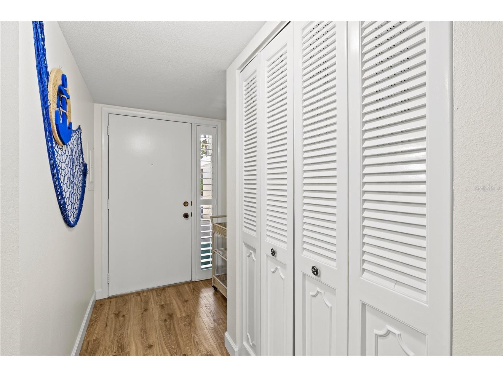 404 Pinebrook Crescent #4 Venice FL 34285 N6144105 image22