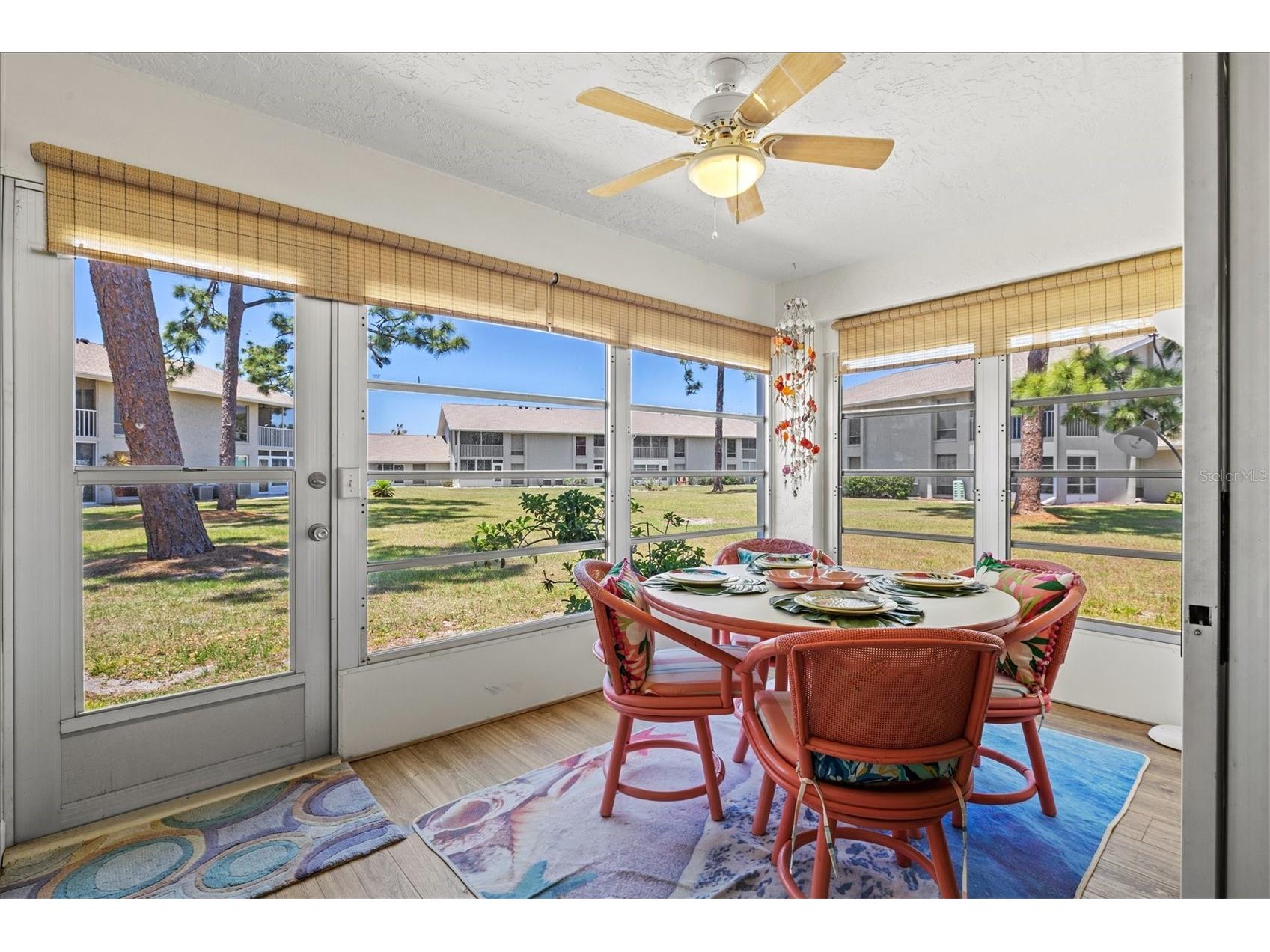 404 Pinebrook Crescent #4 Venice FL 34285 N6144105 image23