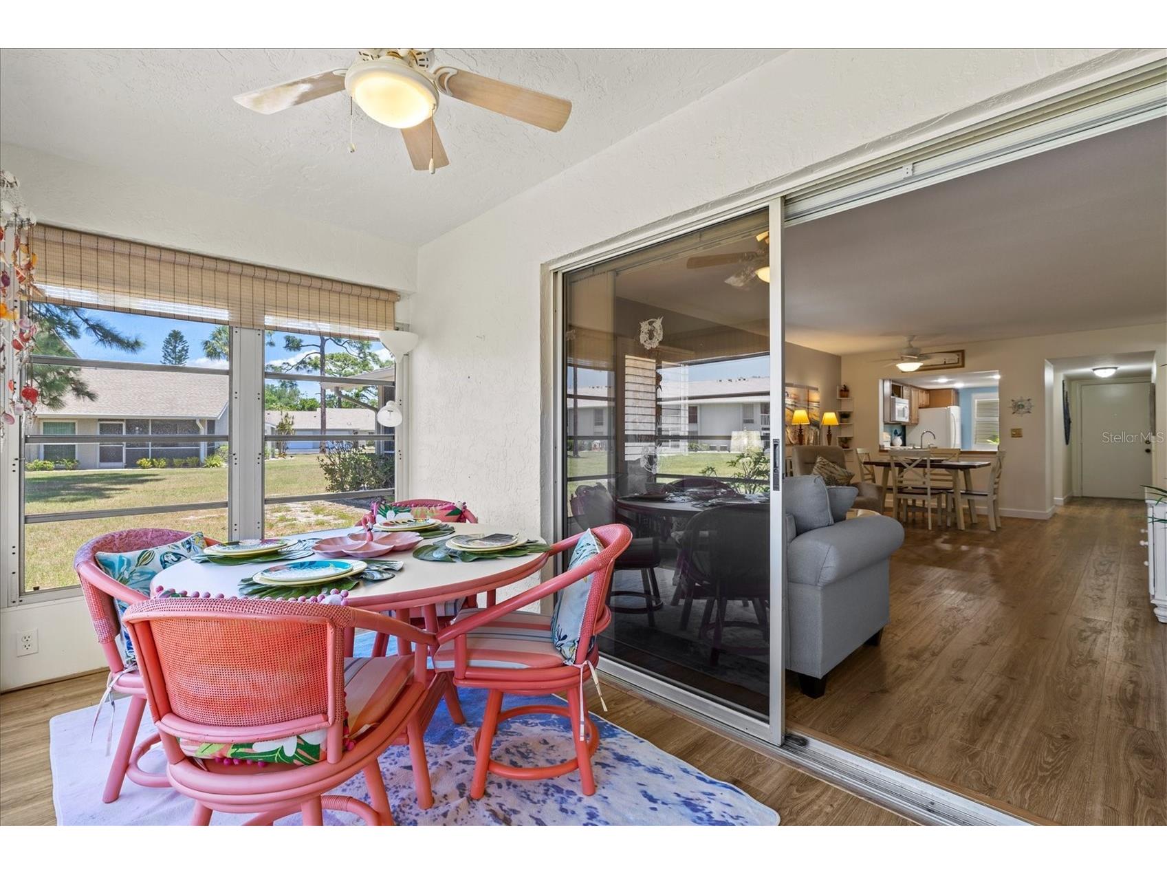 404 Pinebrook Crescent #4 Venice FL 34285 N6144105 image24
