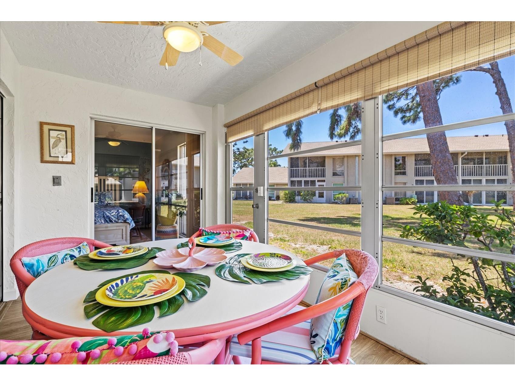 404 Pinebrook Crescent #4 Venice FL 34285 N6144105 image25