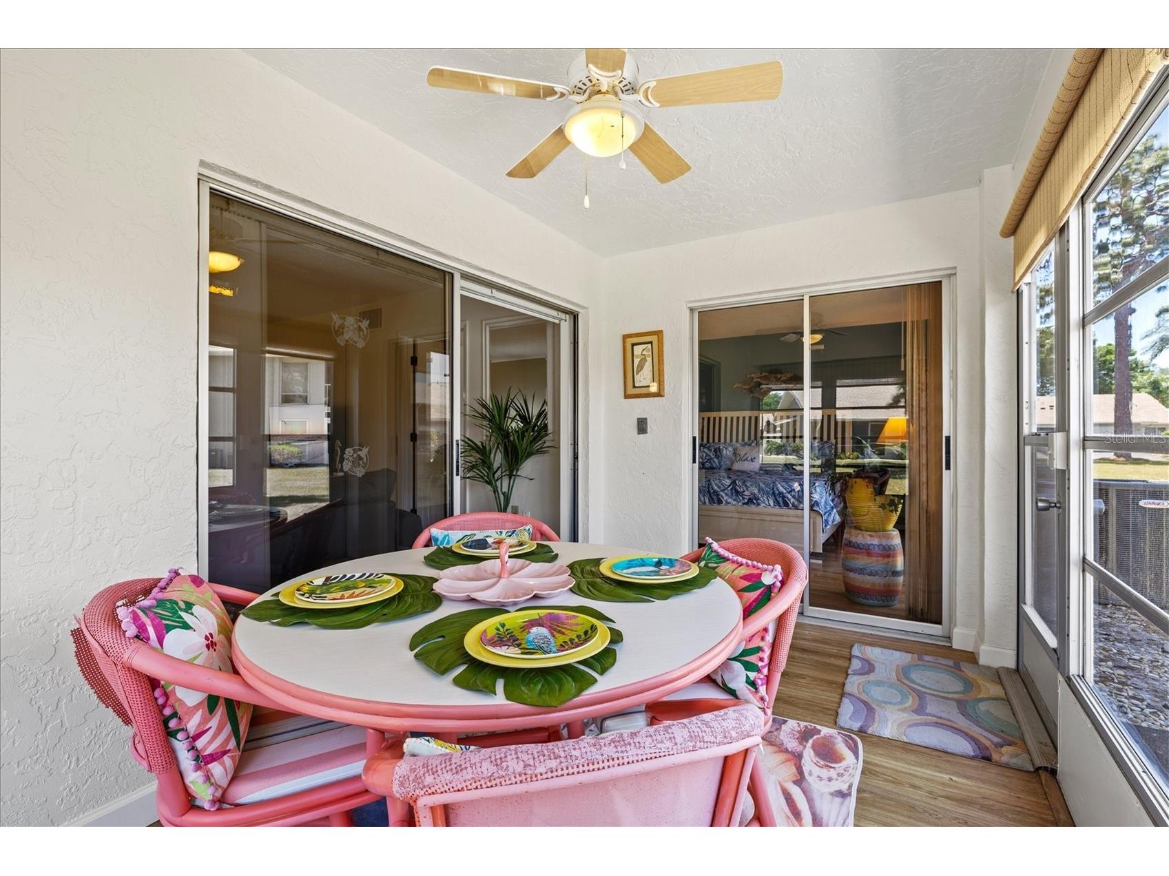 404 Pinebrook Crescent #4 Venice FL 34285 N6144105 image26