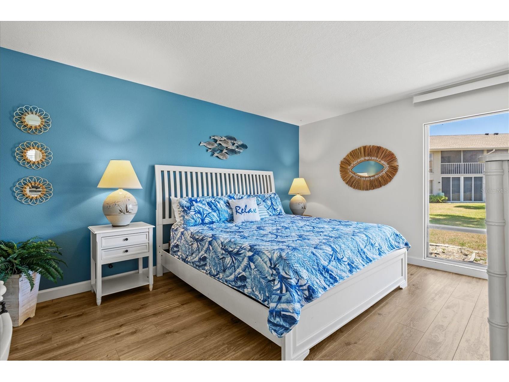 404 Pinebrook Crescent #4 Venice FL 34285 N6144105 image27