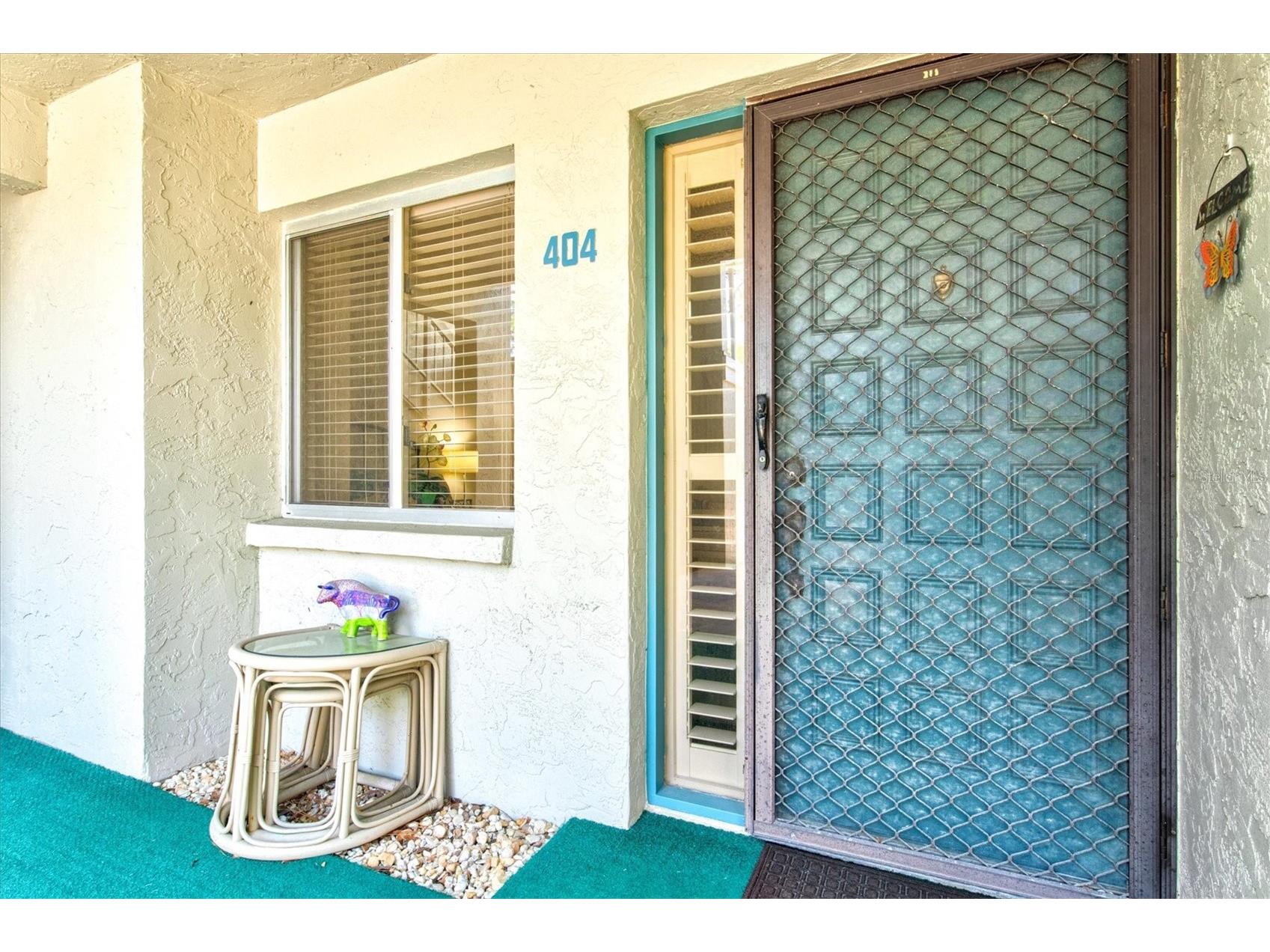 404 Pinebrook Crescent #4 Venice FL 34285 N6144105 image3