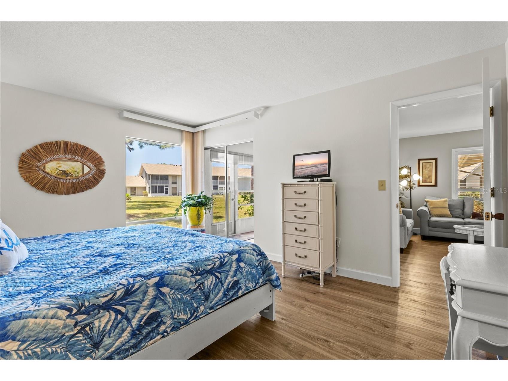 404 Pinebrook Crescent #4 Venice FL 34285 N6144105 image30