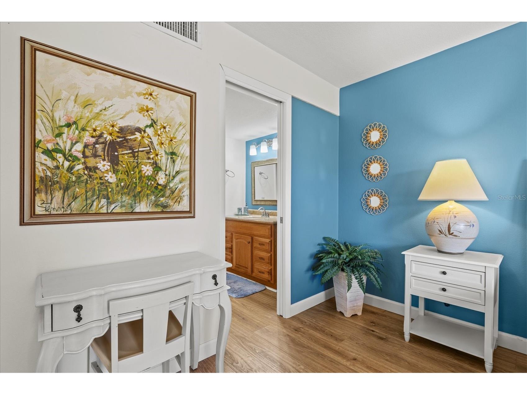 404 Pinebrook Crescent #4 Venice FL 34285 N6144105 image31