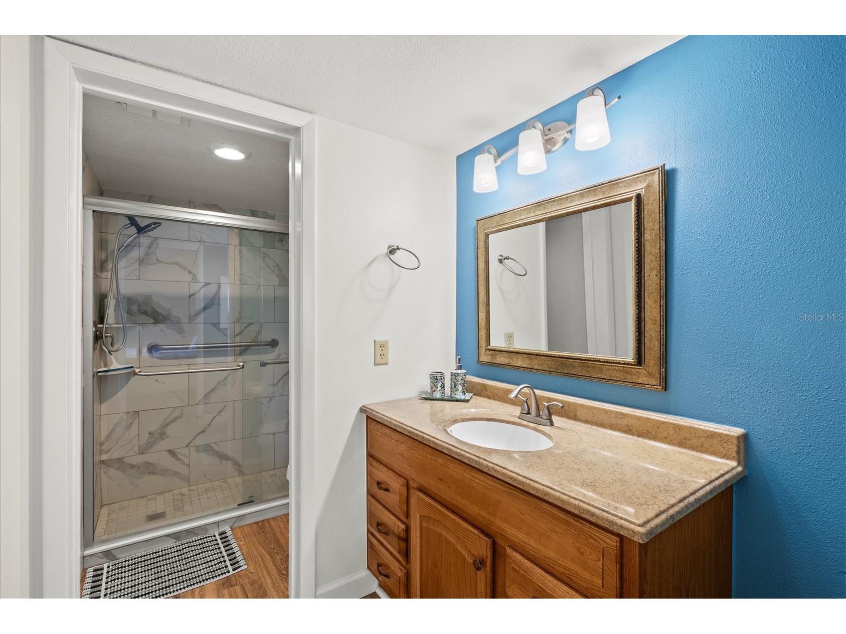 404 Pinebrook Crescent #4 Venice FL 34285 N6144105 image32