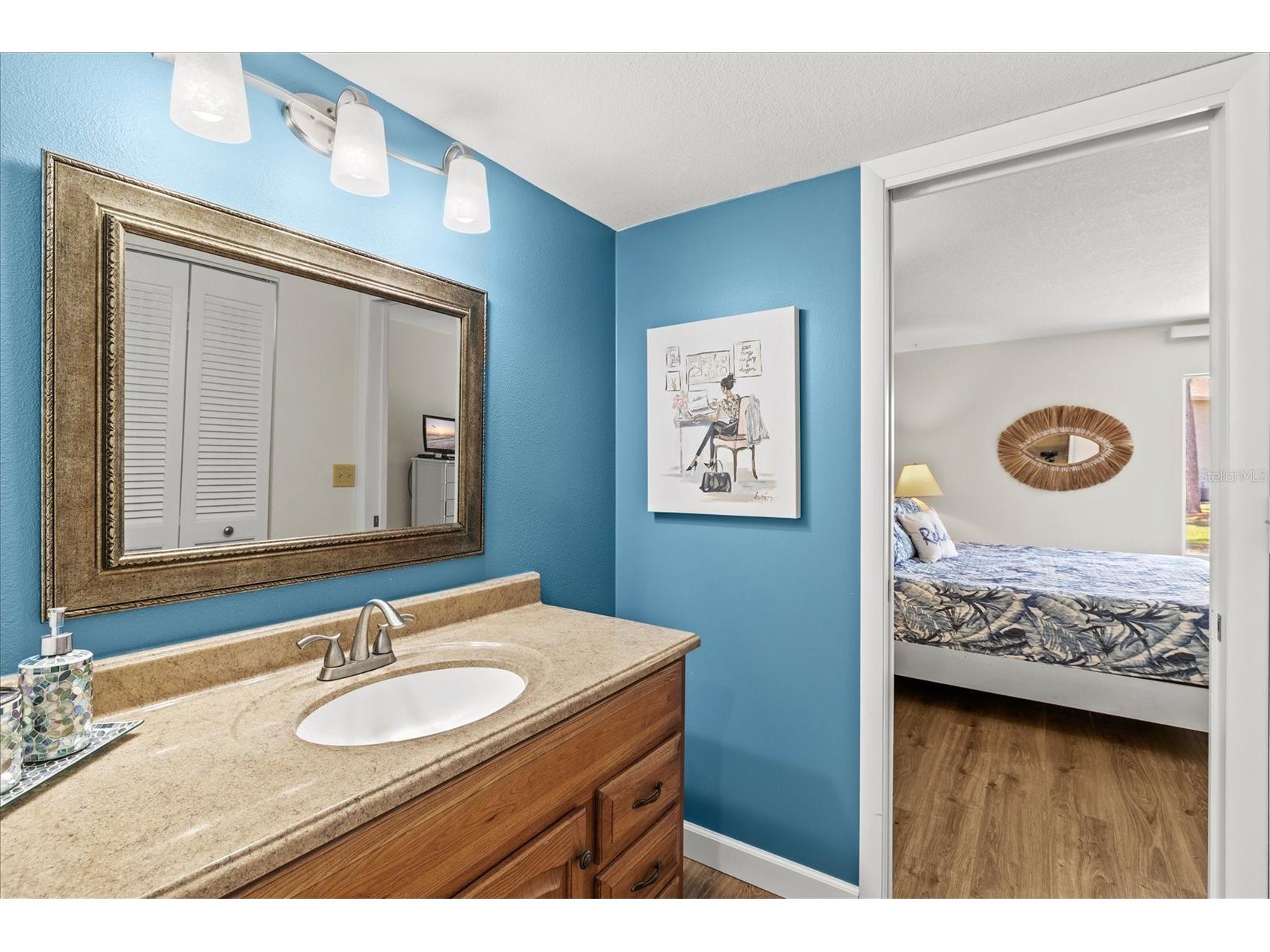404 Pinebrook Crescent #4 Venice FL 34285 N6144105 image33