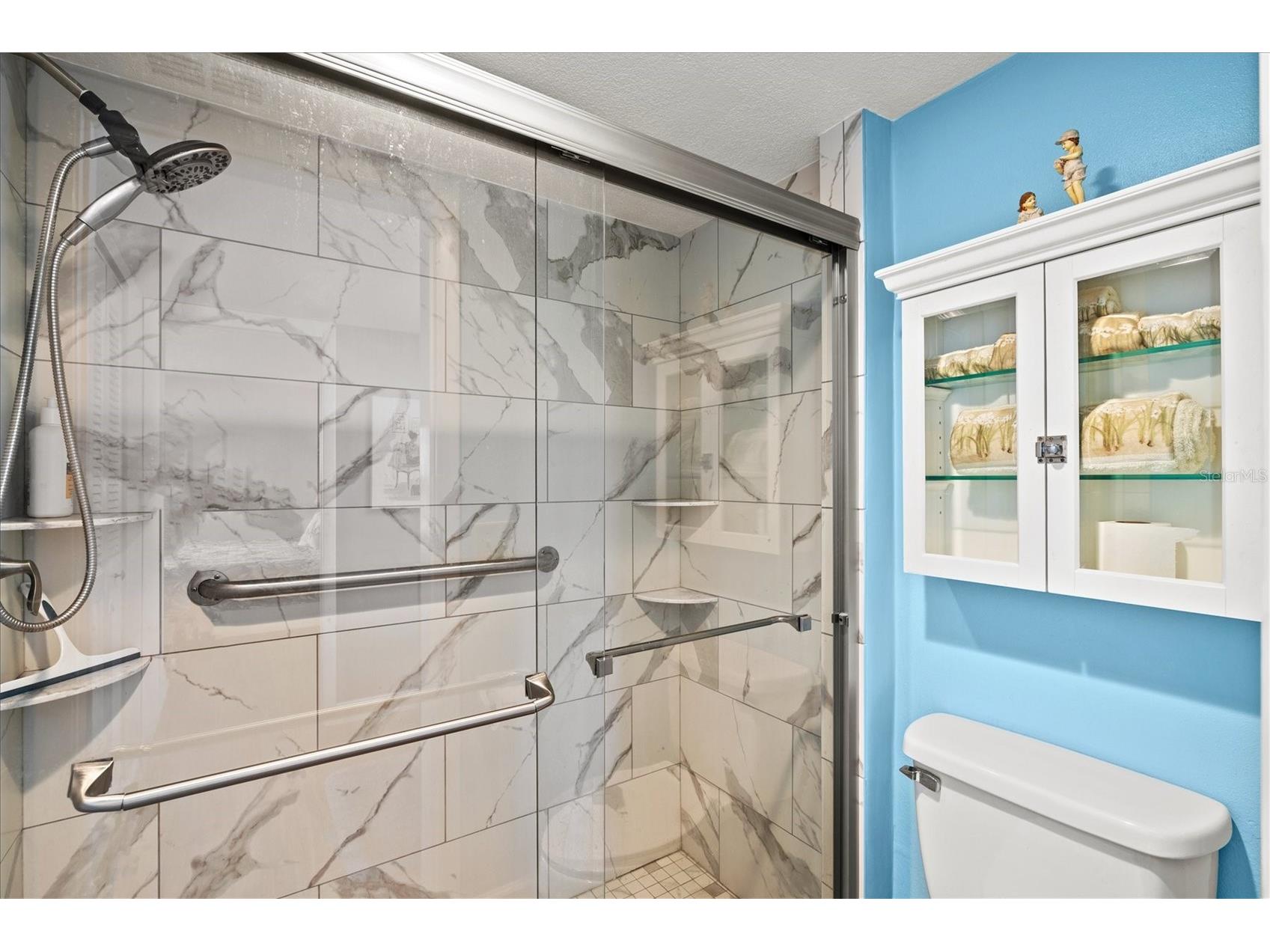 404 Pinebrook Crescent #4 Venice FL 34285 N6144105 image35