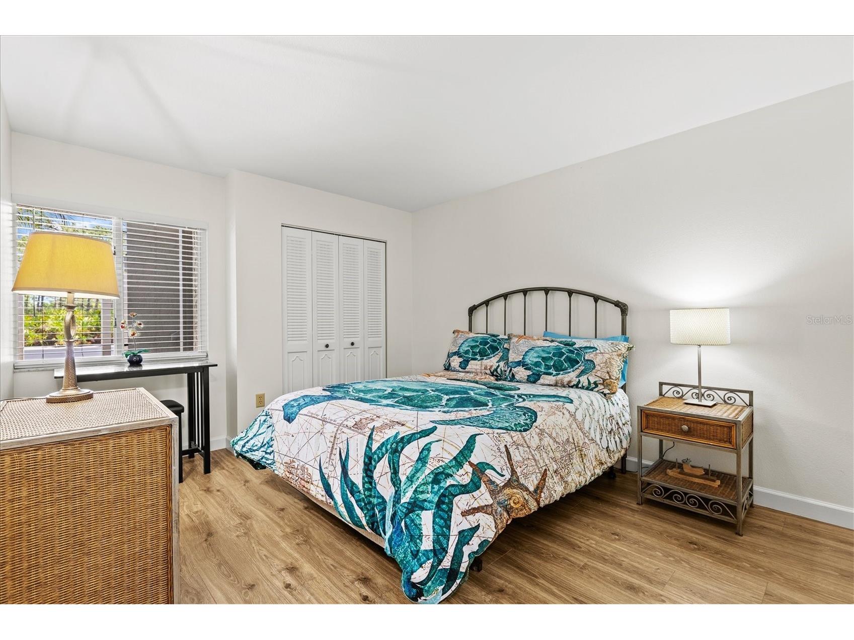 404 Pinebrook Crescent #4 Venice FL 34285 N6144105 image36