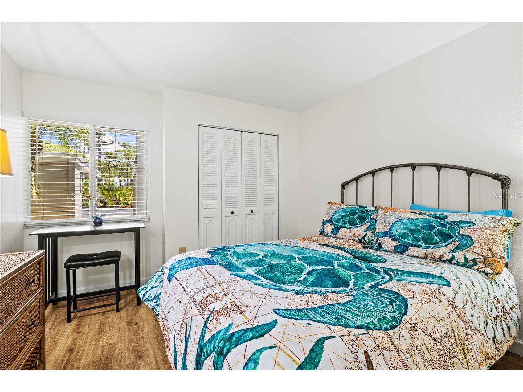 404 Pinebrook Crescent #4 Venice FL 34285 N6144105 image37