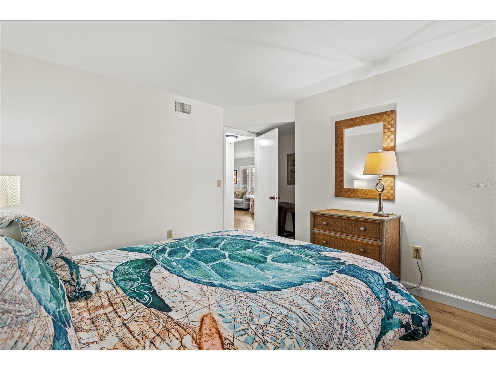 404 Pinebrook Crescent #4 Venice FL 34285 N6144105 image38