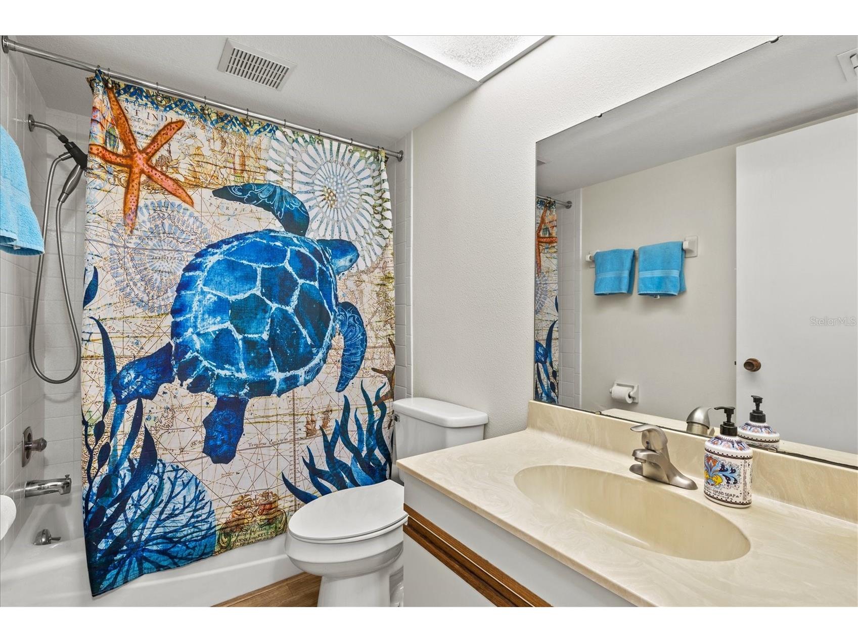 404 Pinebrook Crescent #4 Venice FL 34285 N6144105 image39