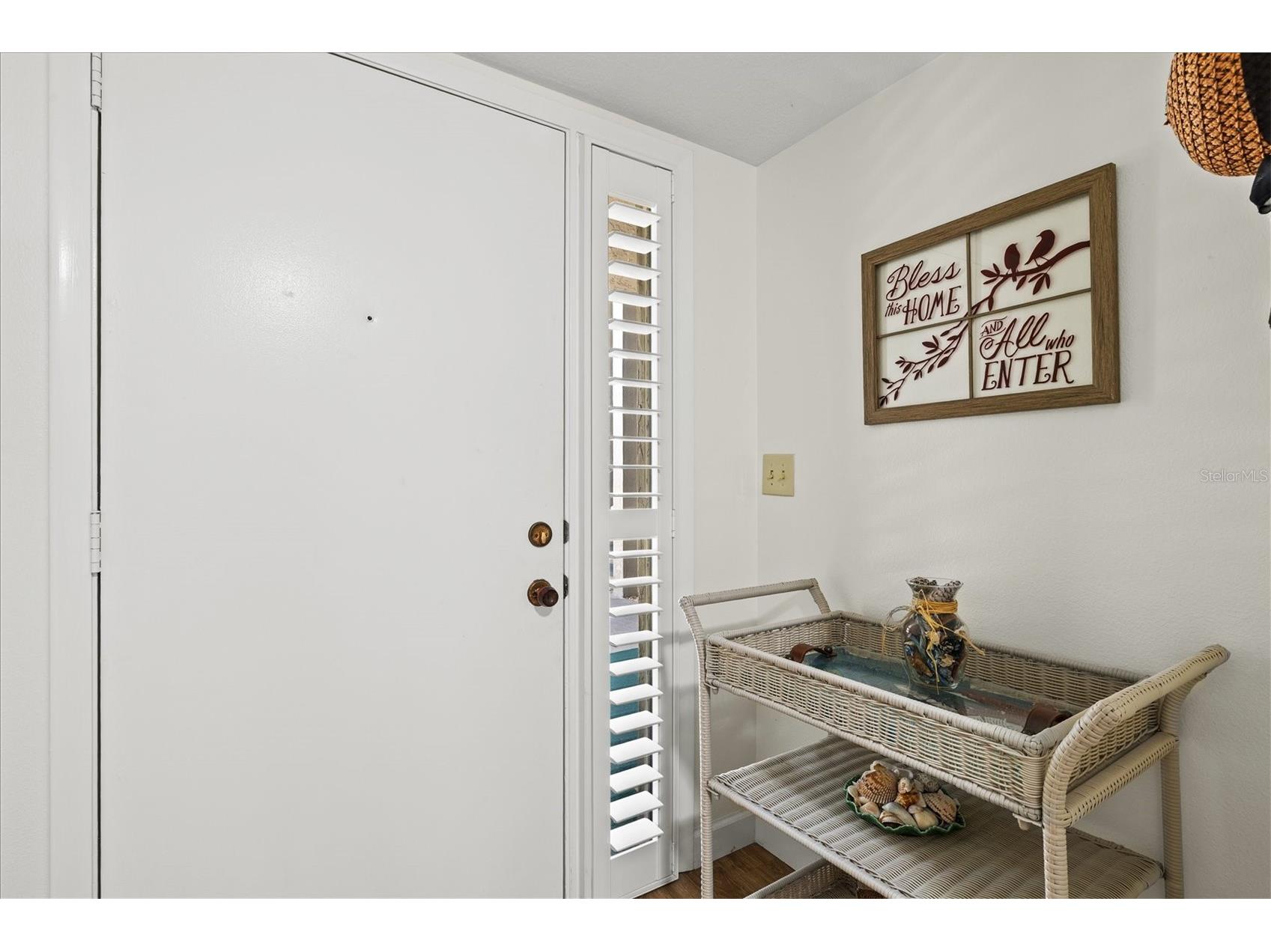 404 Pinebrook Crescent #4 Venice FL 34285 N6144105 image4