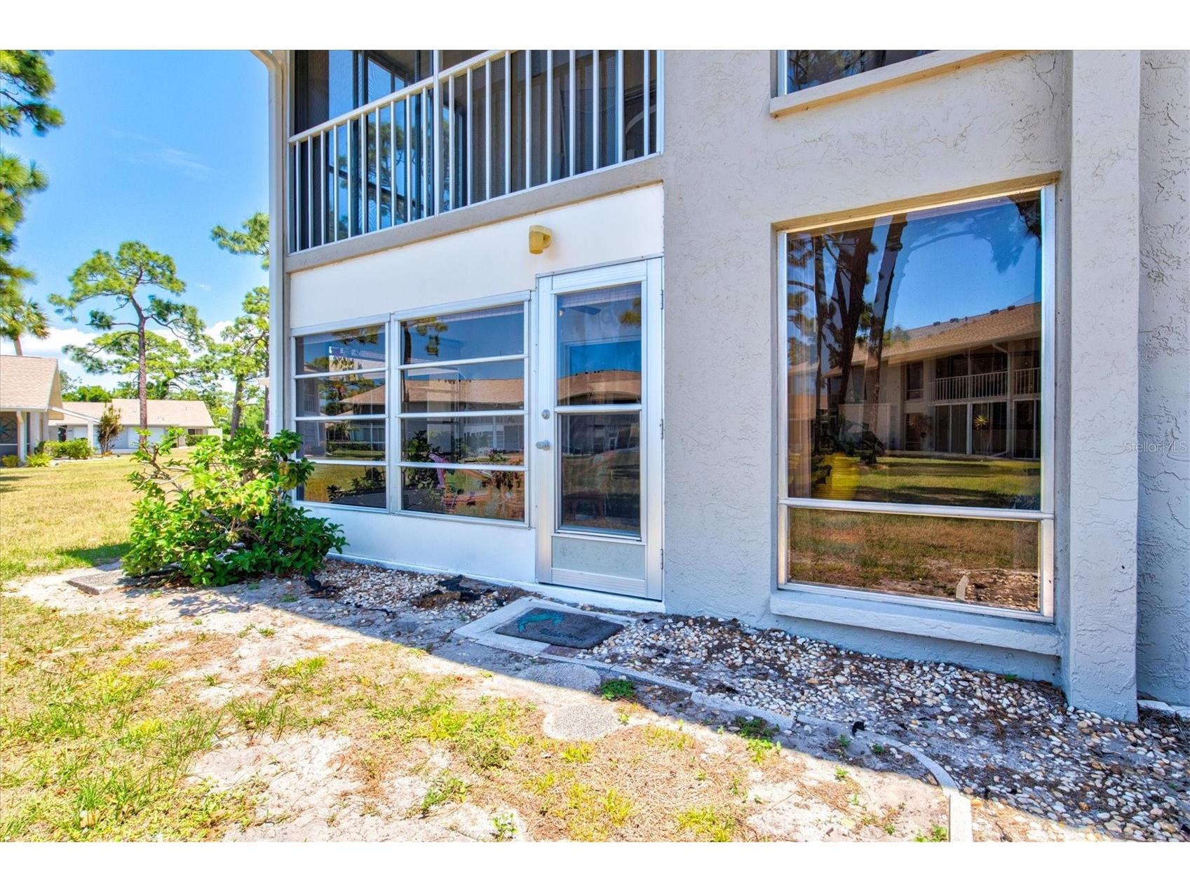 404 Pinebrook Crescent #4 Venice FL 34285 N6144105 image41