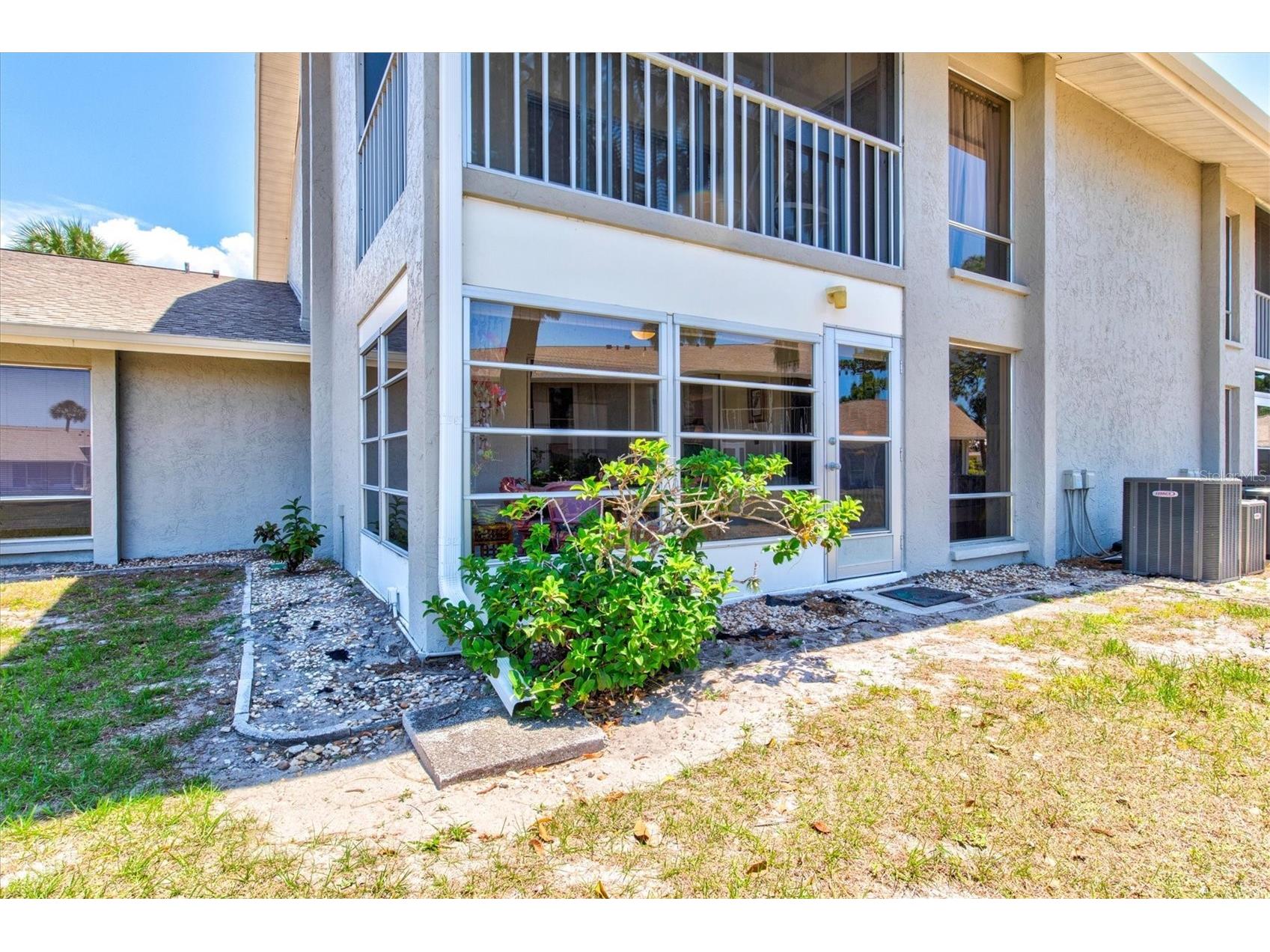 404 Pinebrook Crescent #4 Venice FL 34285 N6144105 image42