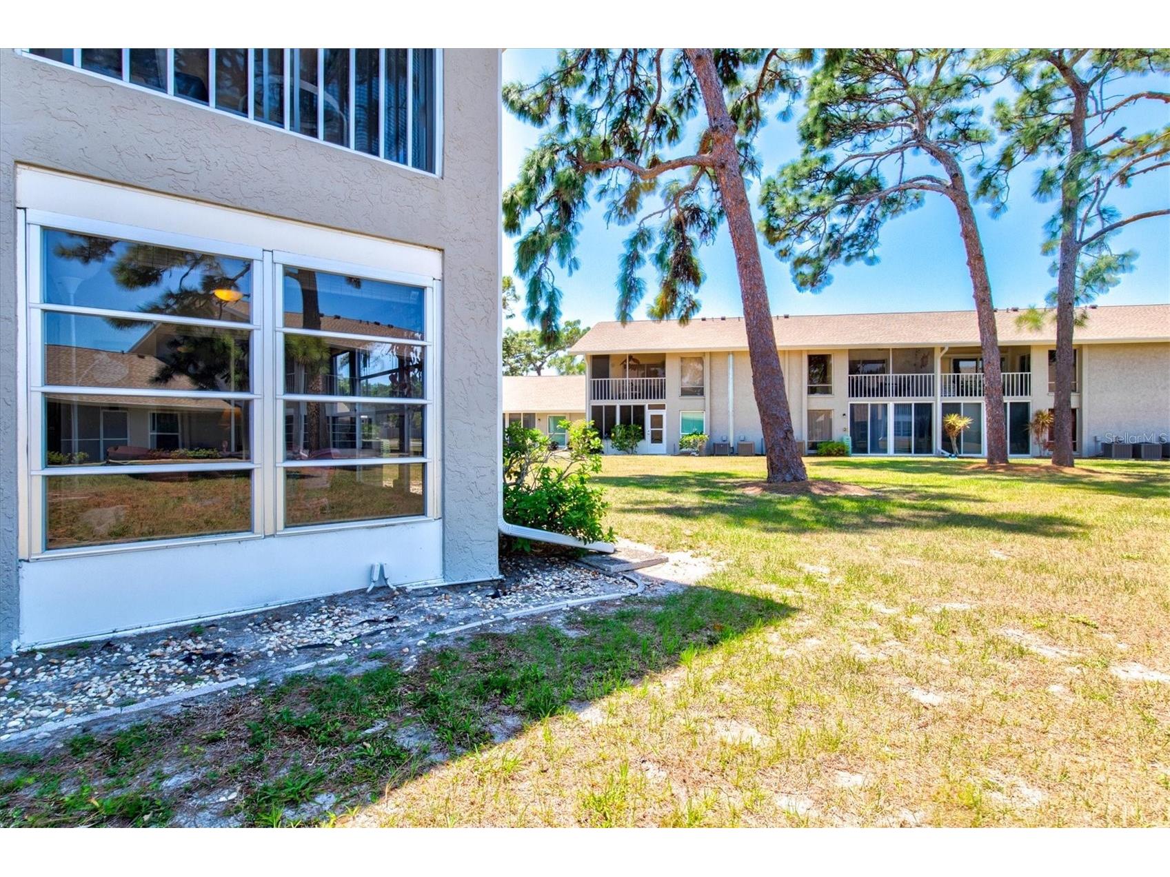 404 Pinebrook Crescent #4 Venice FL 34285 N6144105 image43