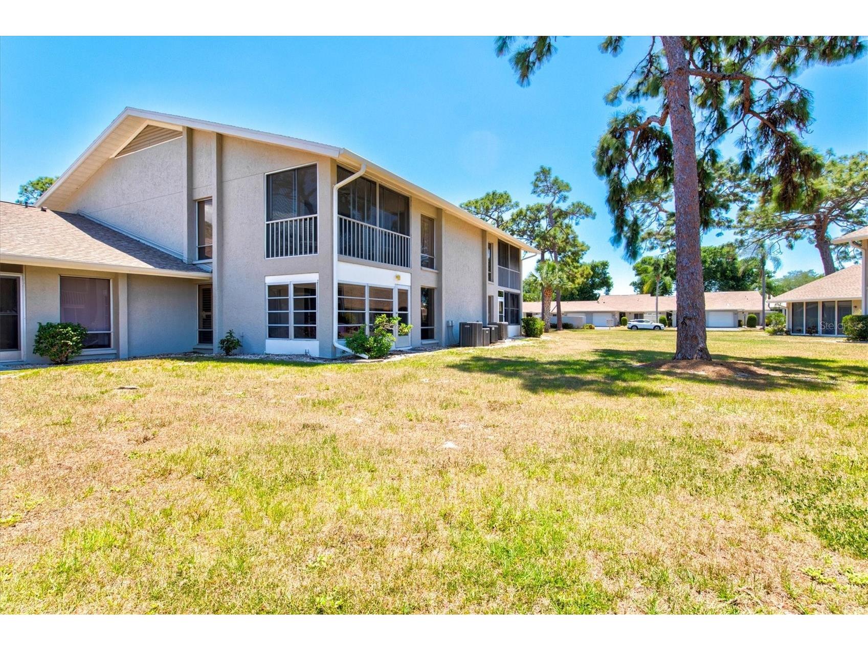 404 Pinebrook Crescent #4 Venice FL 34285 N6144105 image44