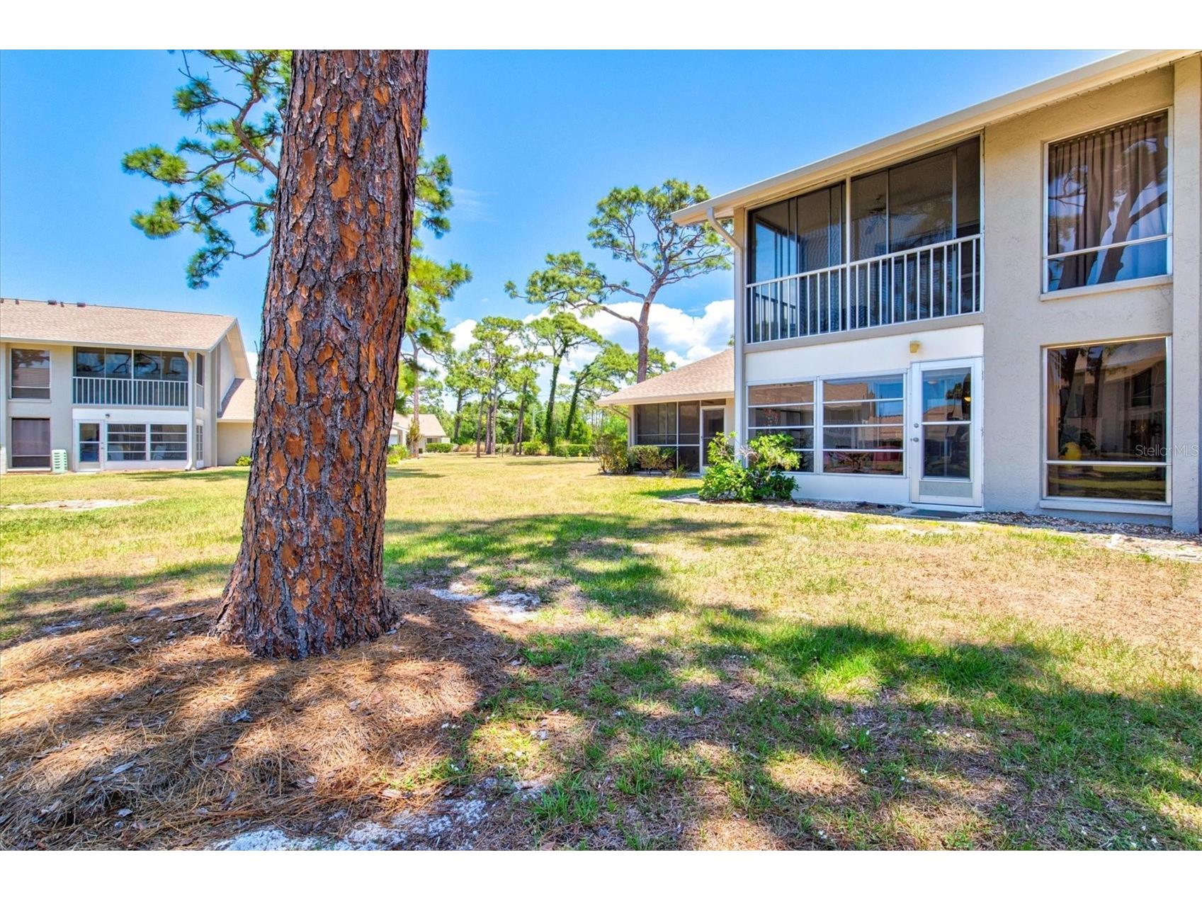 404 Pinebrook Crescent #4 Venice FL 34285 N6144105 image45