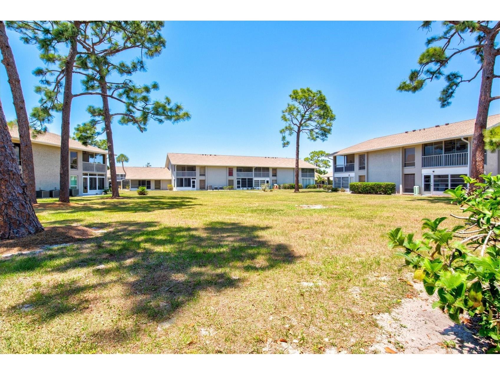 404 Pinebrook Crescent #4 Venice FL 34285 N6144105 image46