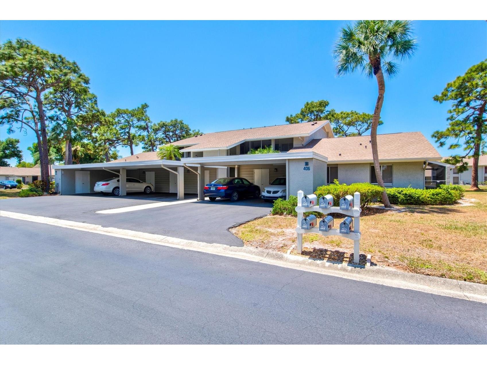404 Pinebrook Crescent #4 Venice FL 34285 N6144105 image48