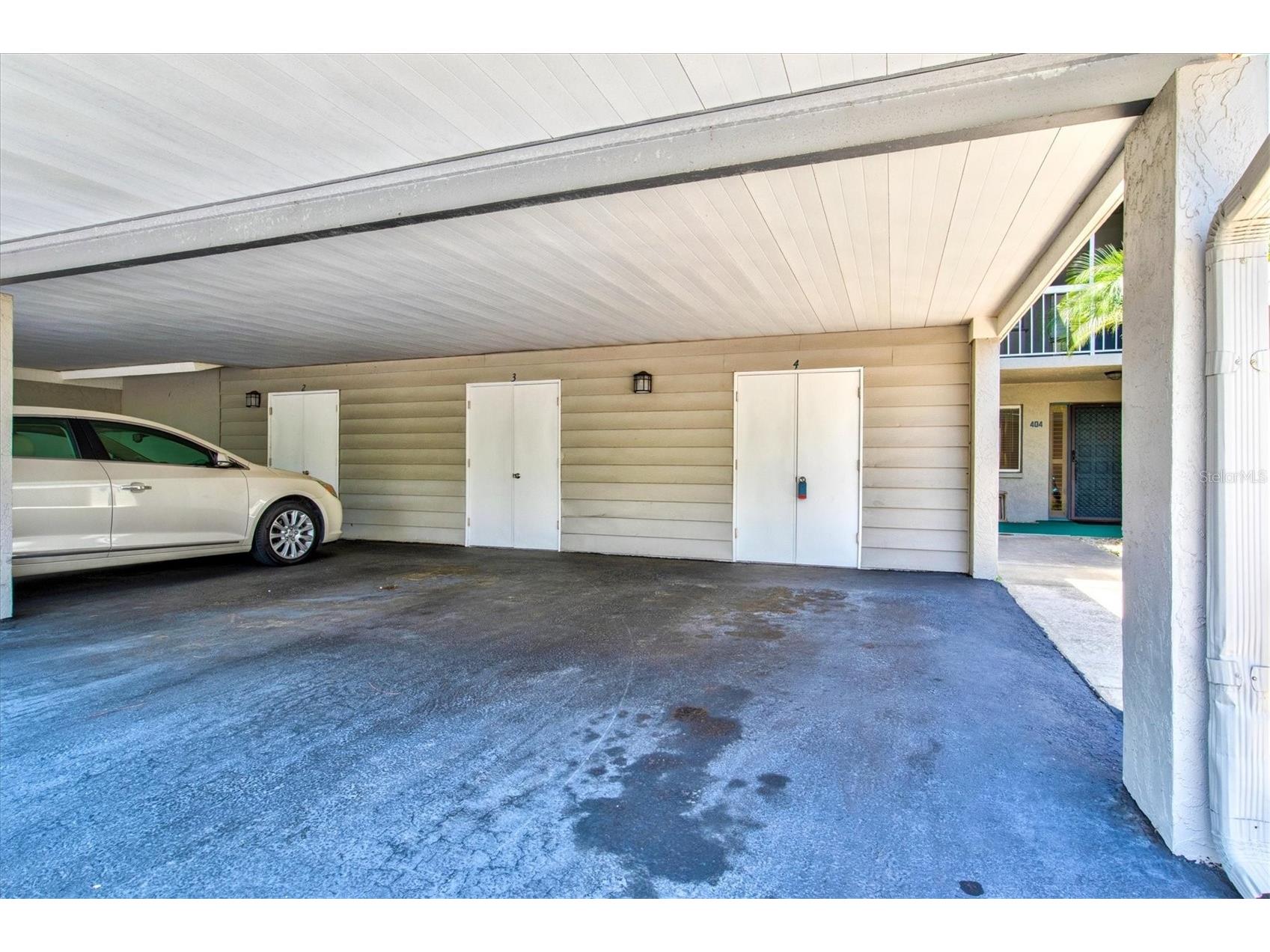 404 Pinebrook Crescent #4 Venice FL 34285 N6144105 image49