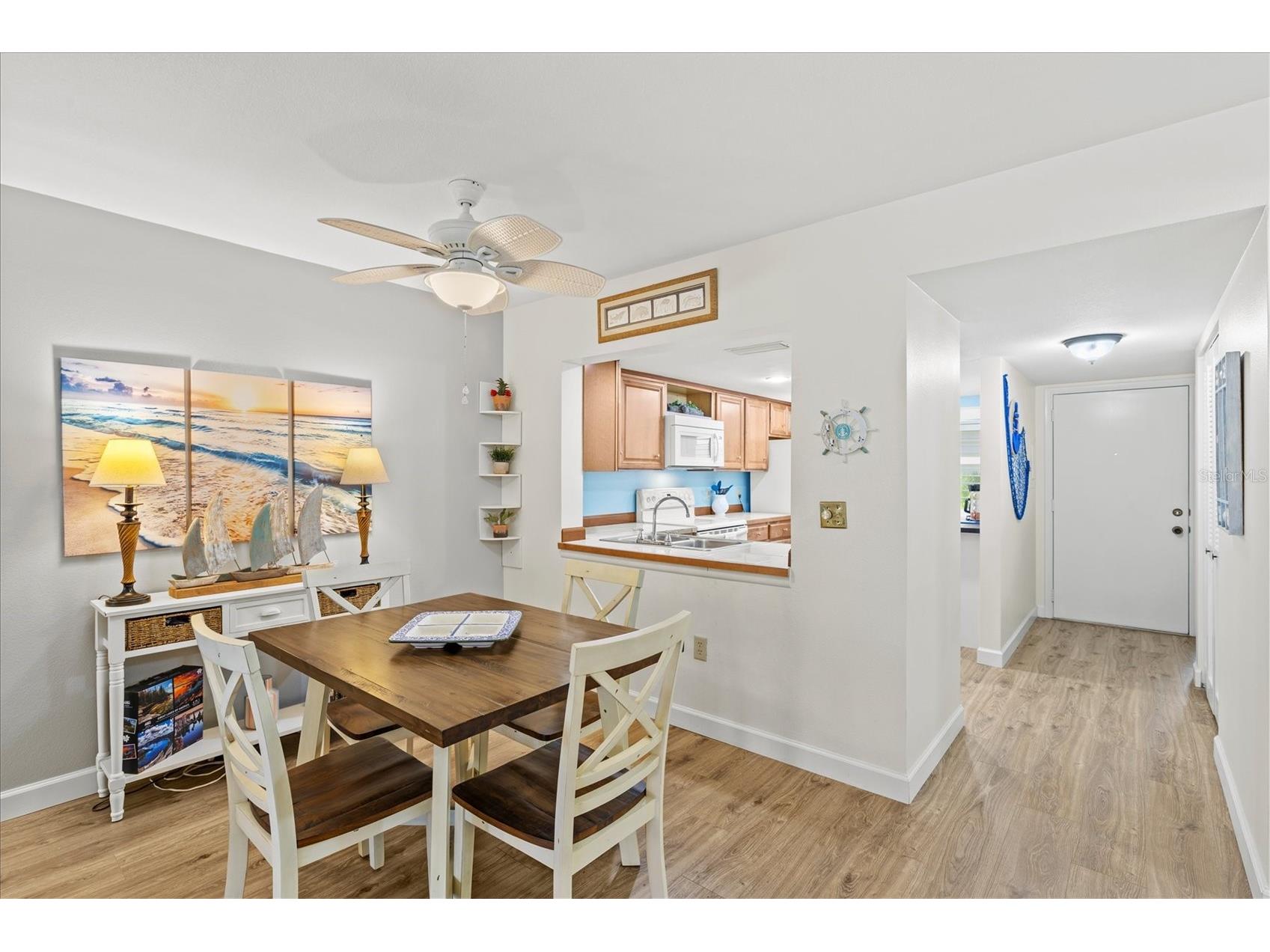 404 Pinebrook Crescent #4 Venice FL 34285 N6144105 image5