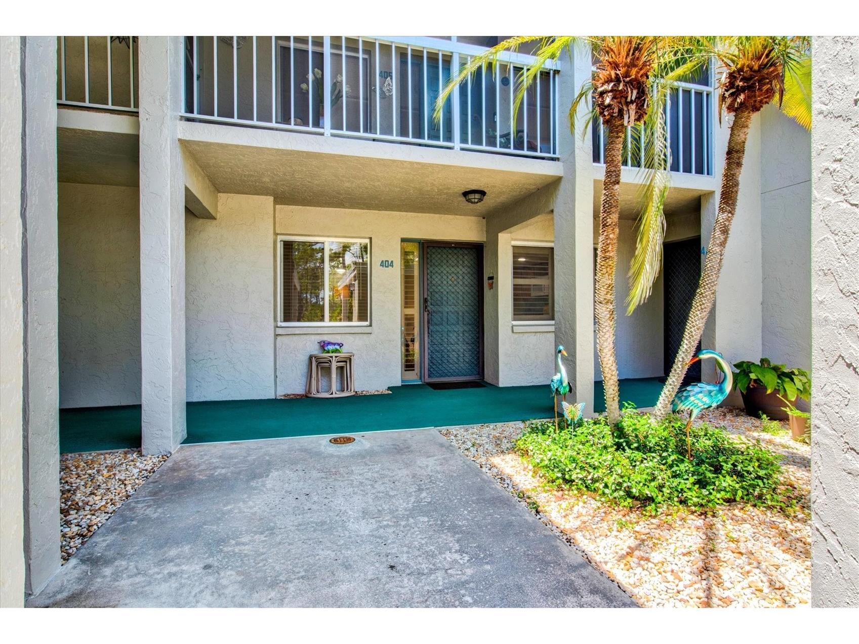 404 Pinebrook Crescent #4 Venice FL 34285 N6144105 image50