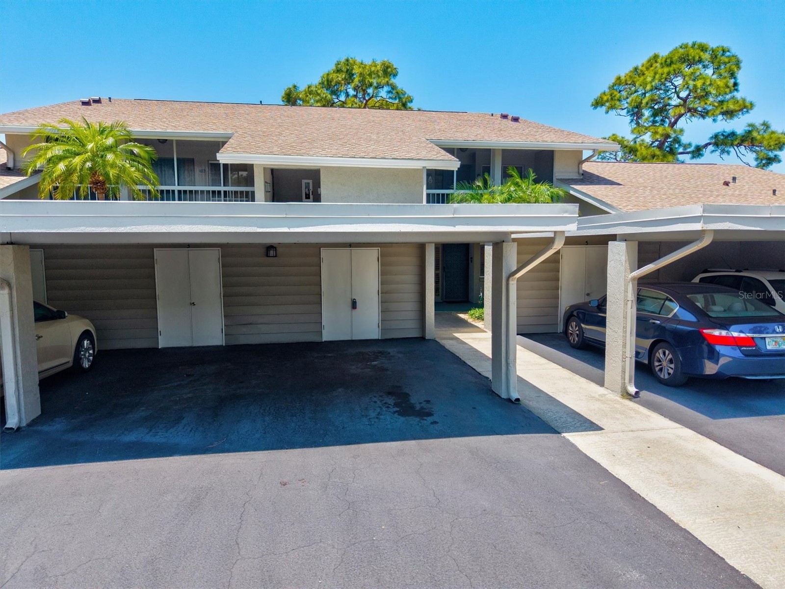 404 Pinebrook Crescent #4 Venice FL 34285 N6144105 image51
