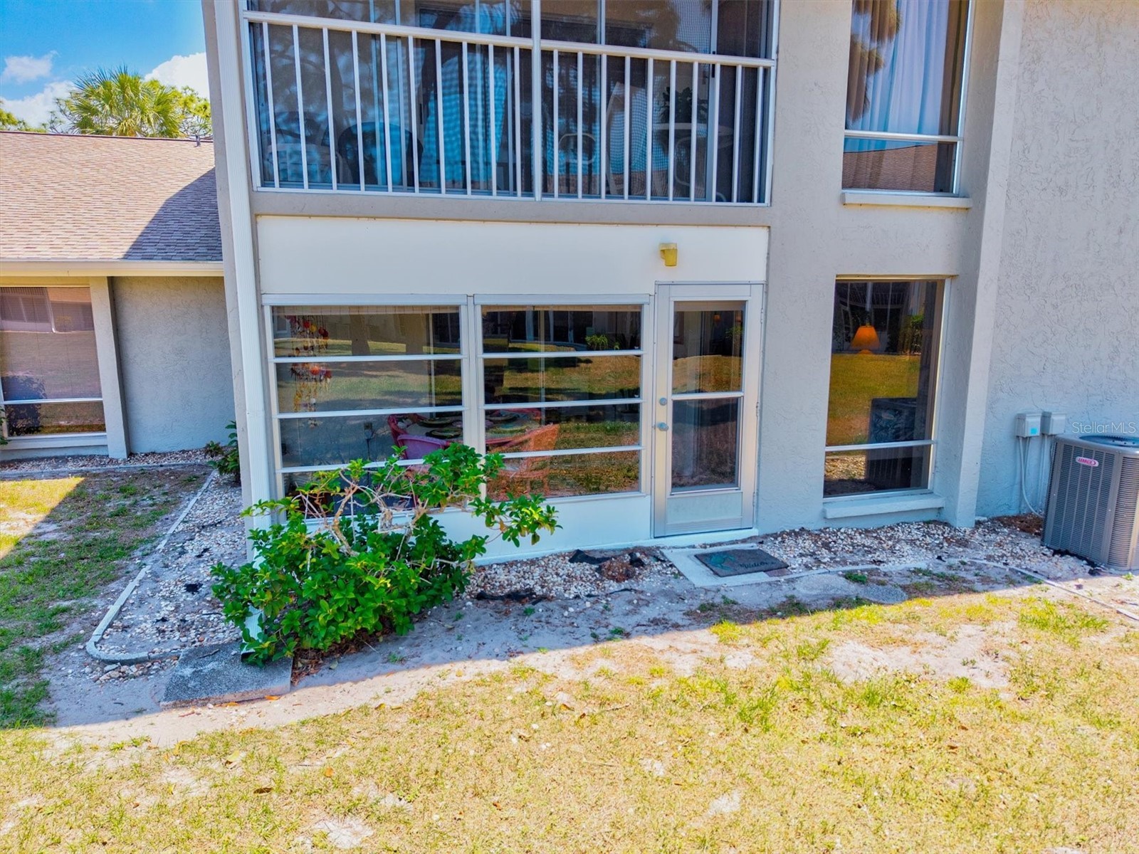 404 Pinebrook Crescent #4 Venice FL 34285 N6144105 image52