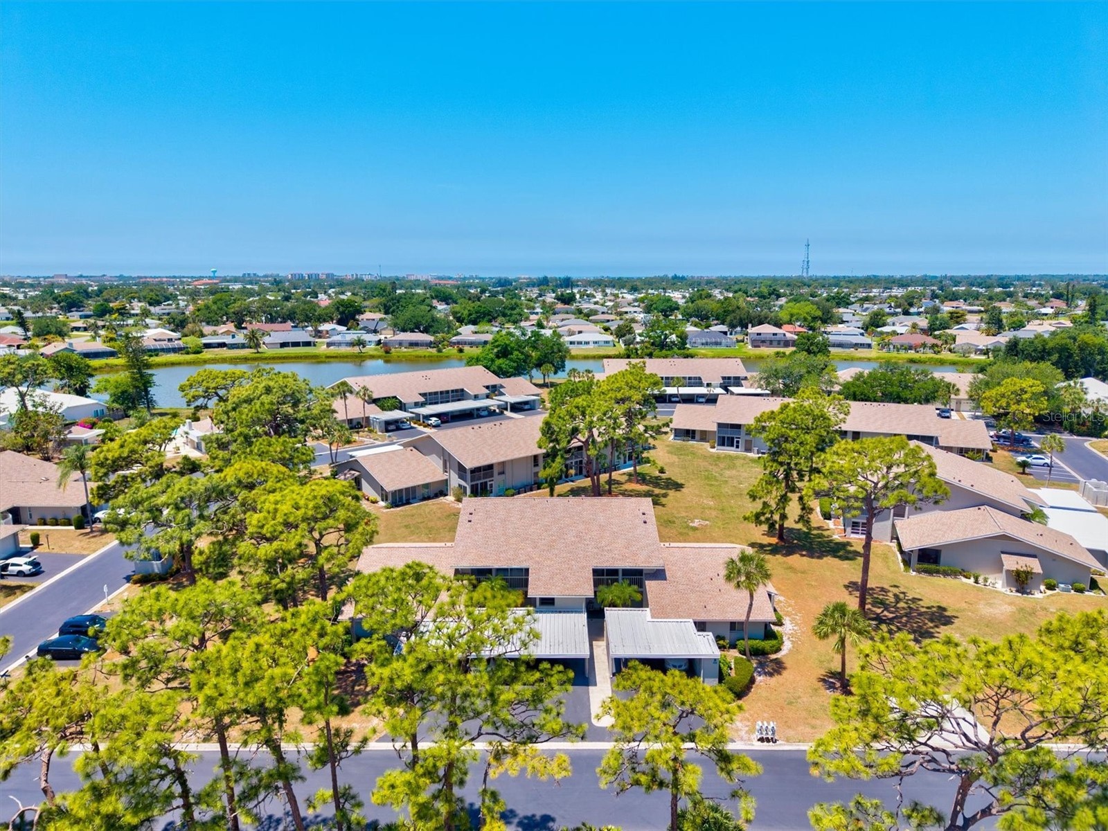 404 Pinebrook Crescent #4 Venice FL 34285 N6144105 image53