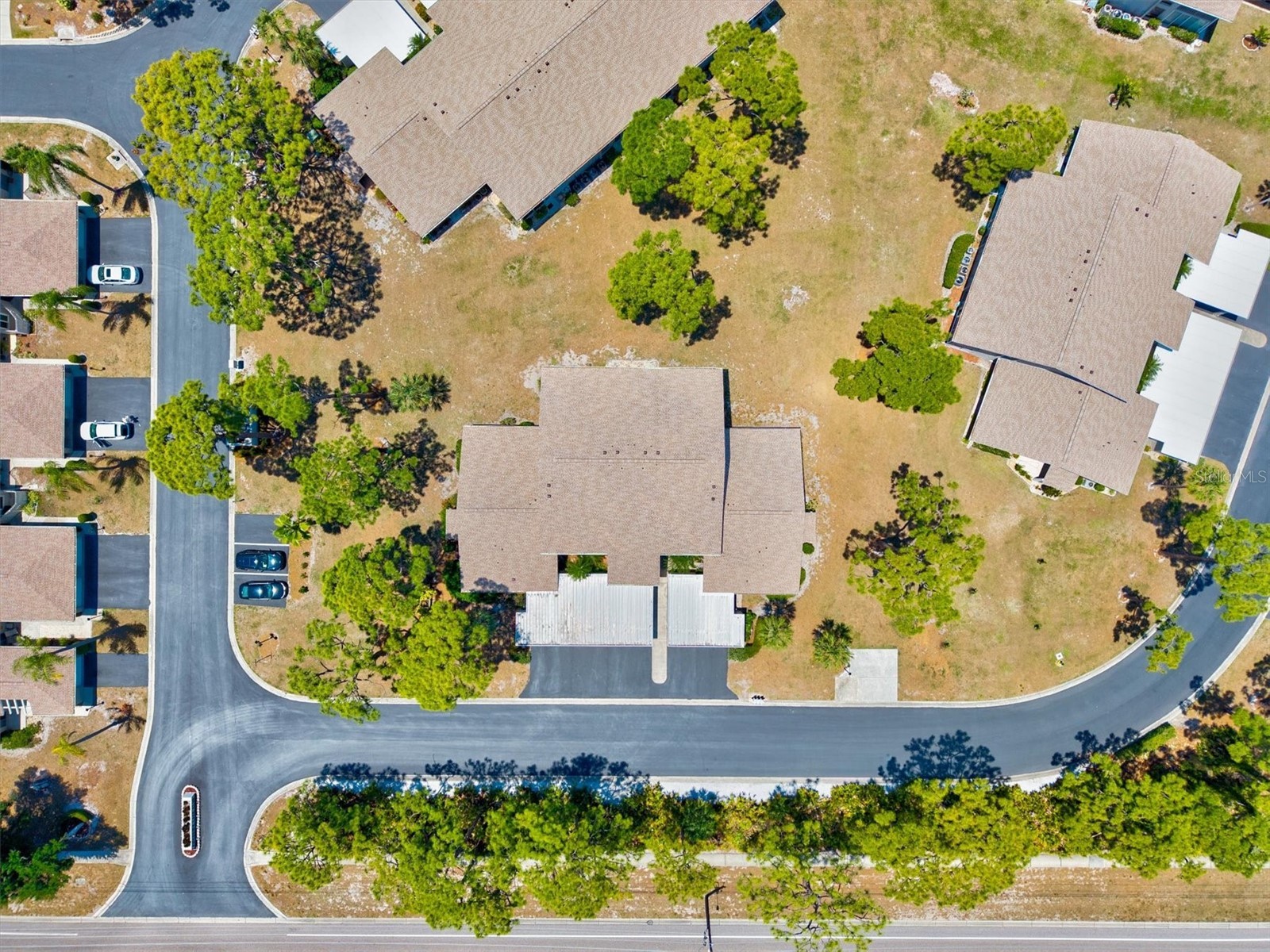 404 Pinebrook Crescent #4 Venice FL 34285 N6144105 image54