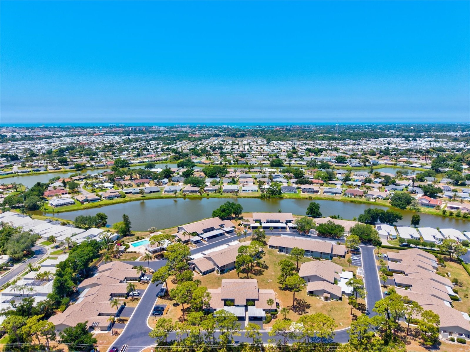 404 Pinebrook Crescent #4 Venice FL 34285 N6144105 image55
