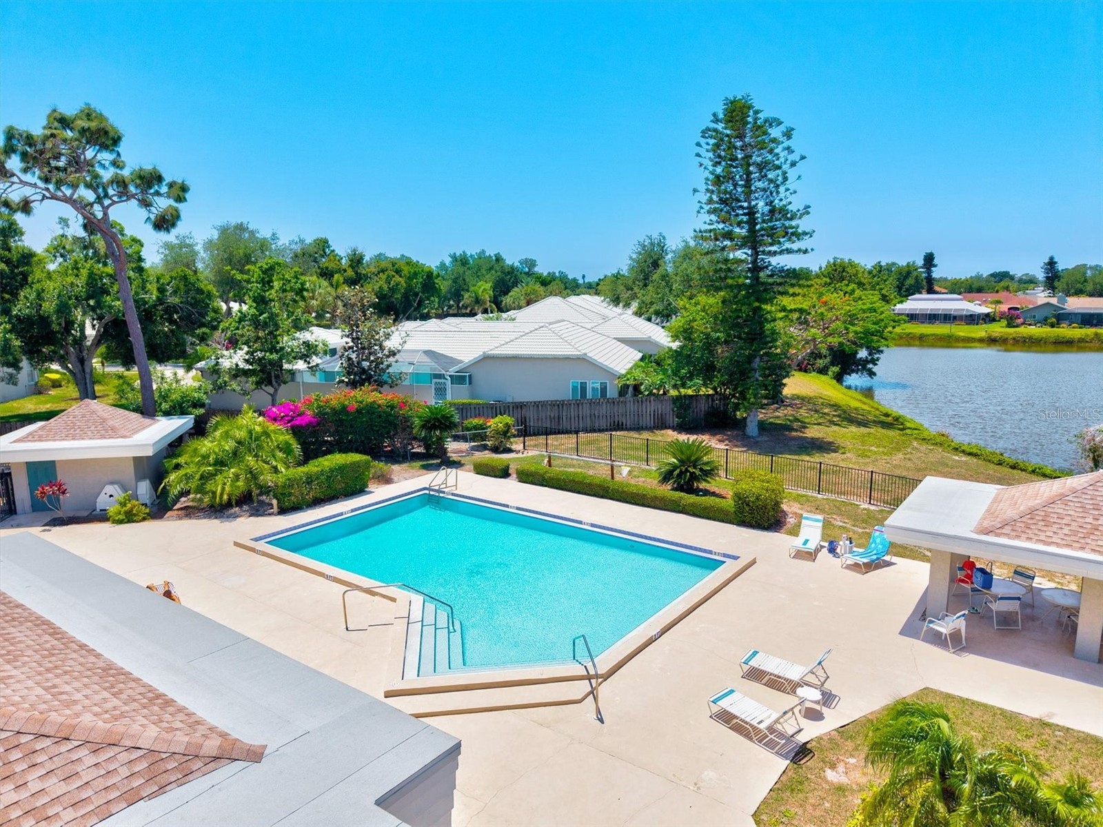 404 Pinebrook Crescent #4 Venice FL 34285 N6144105 image57