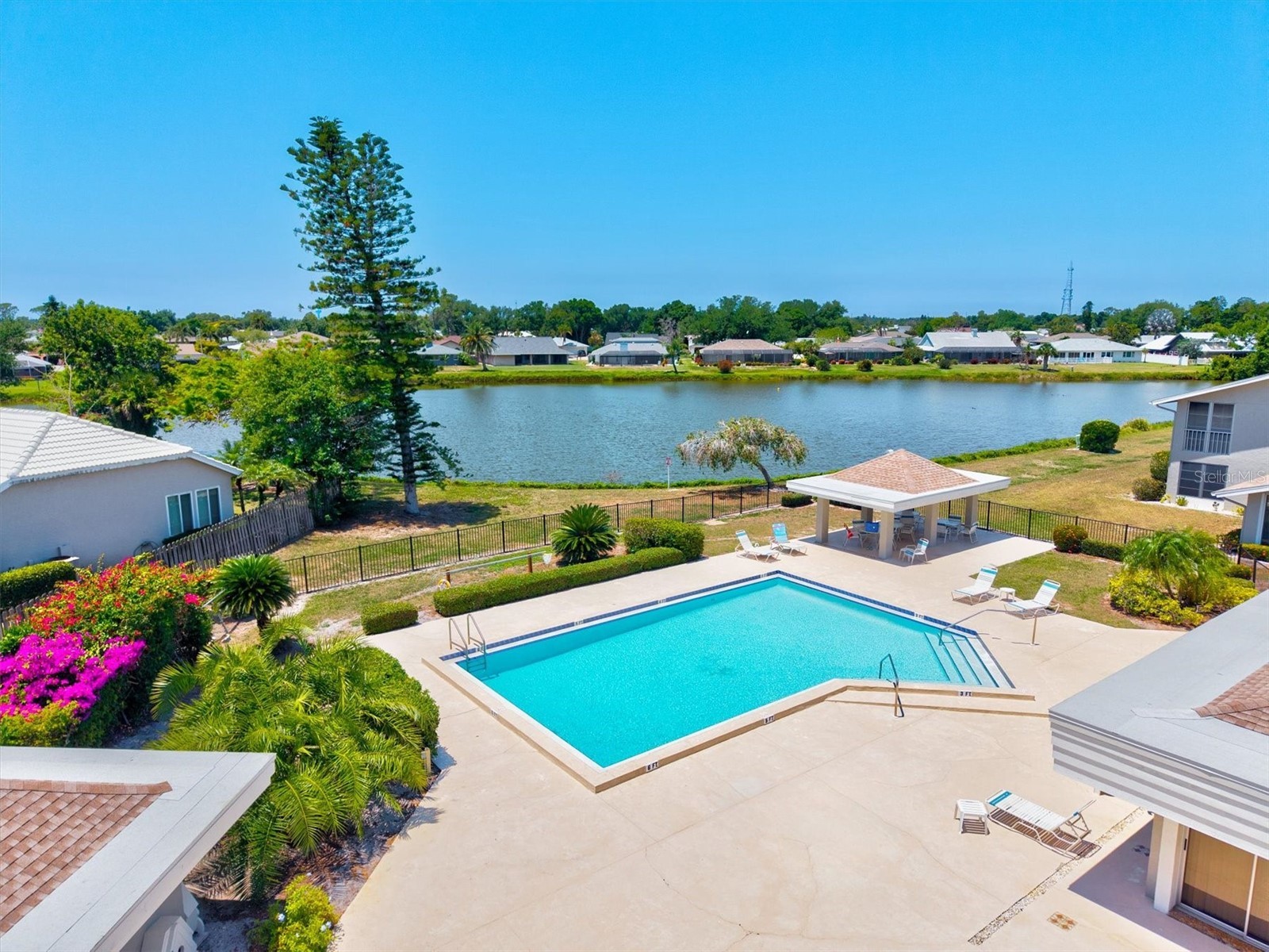 404 Pinebrook Crescent #4 Venice FL 34285 N6144105 image58