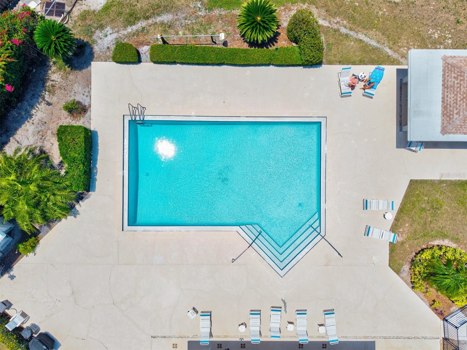 404 Pinebrook Crescent #4 Venice FL 34285 N6144105 image59