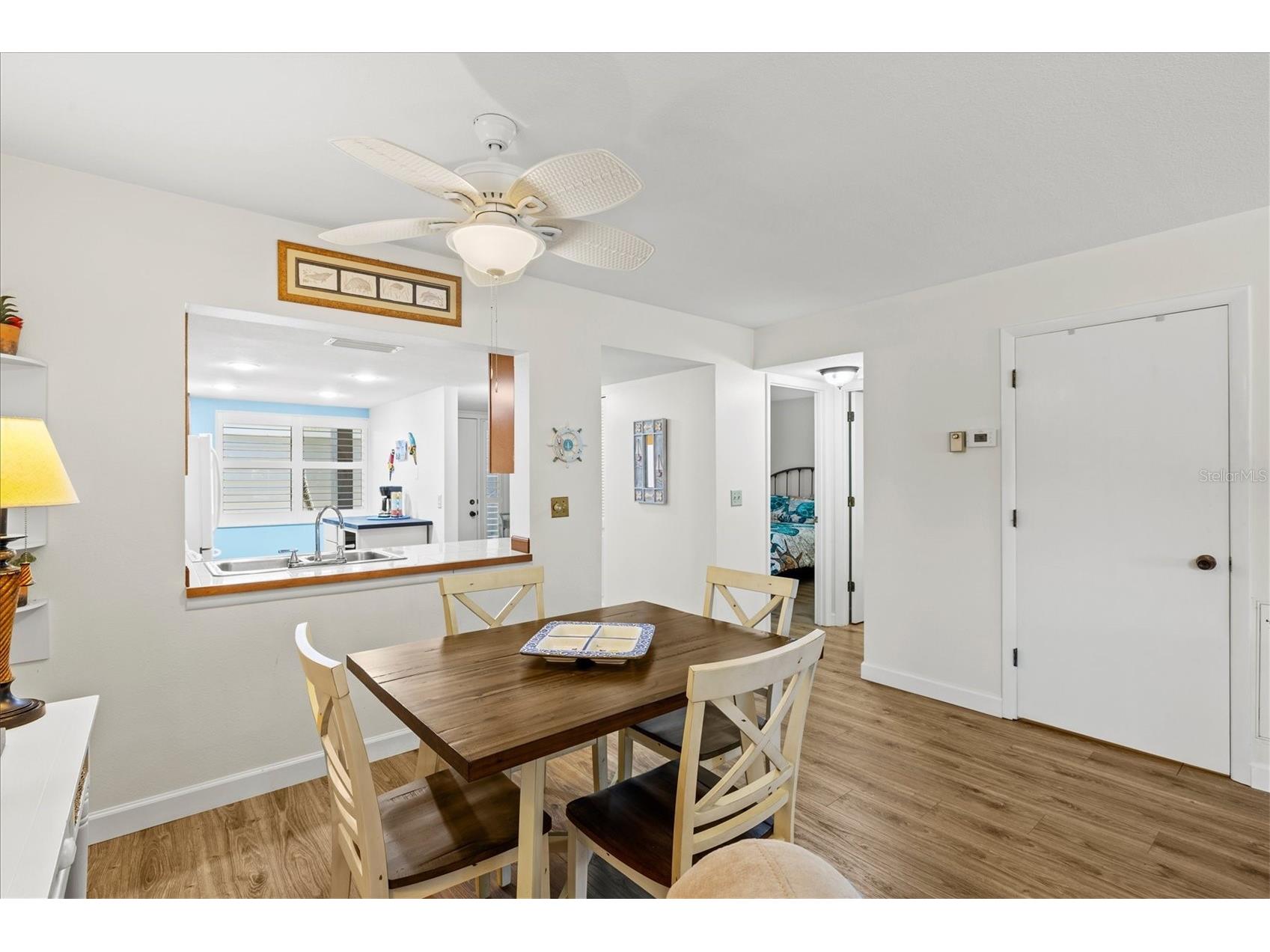404 Pinebrook Crescent #4 Venice FL 34285 N6144105 image6