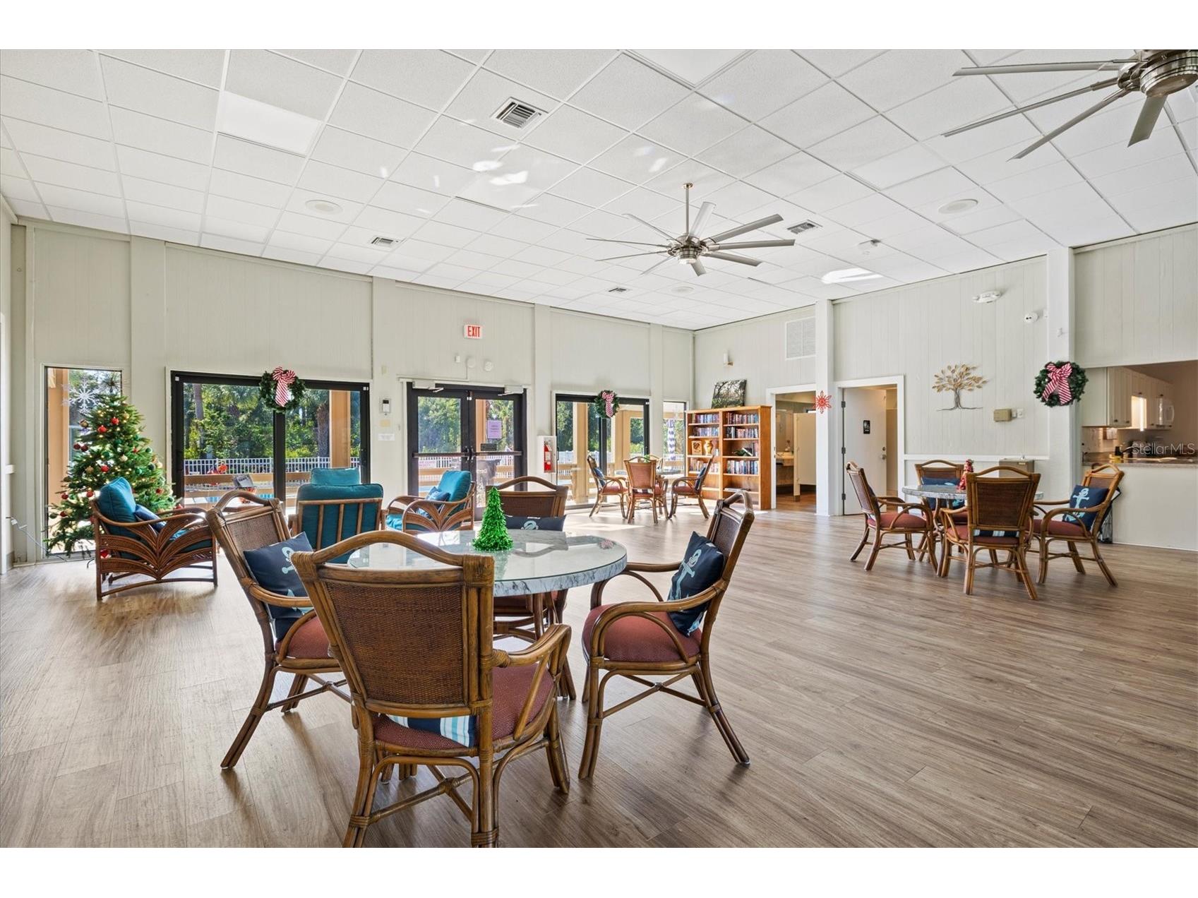 404 Pinebrook Crescent #4 Venice FL 34285 N6144105 image62