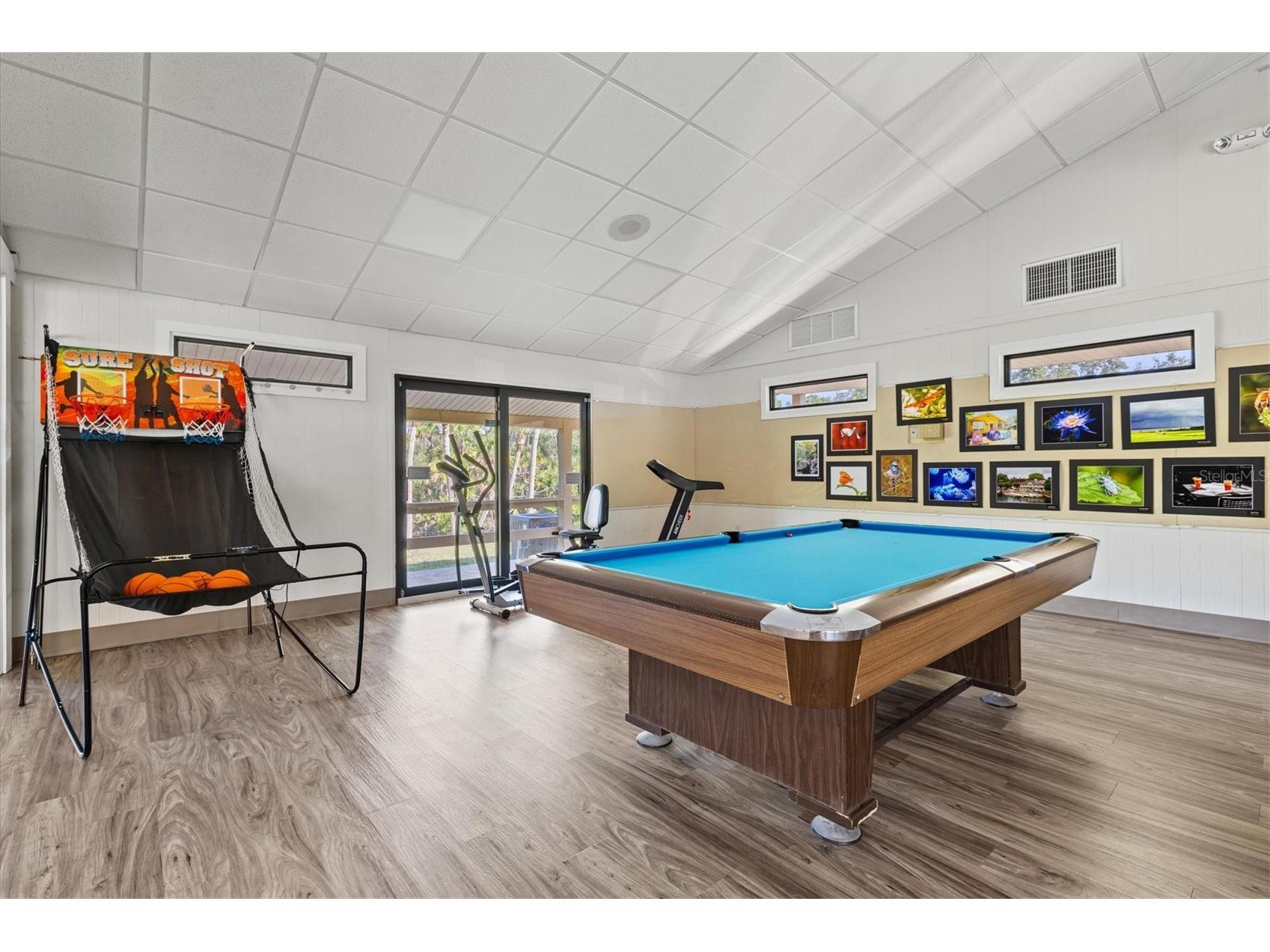 404 Pinebrook Crescent #4 Venice FL 34285 N6144105 image63