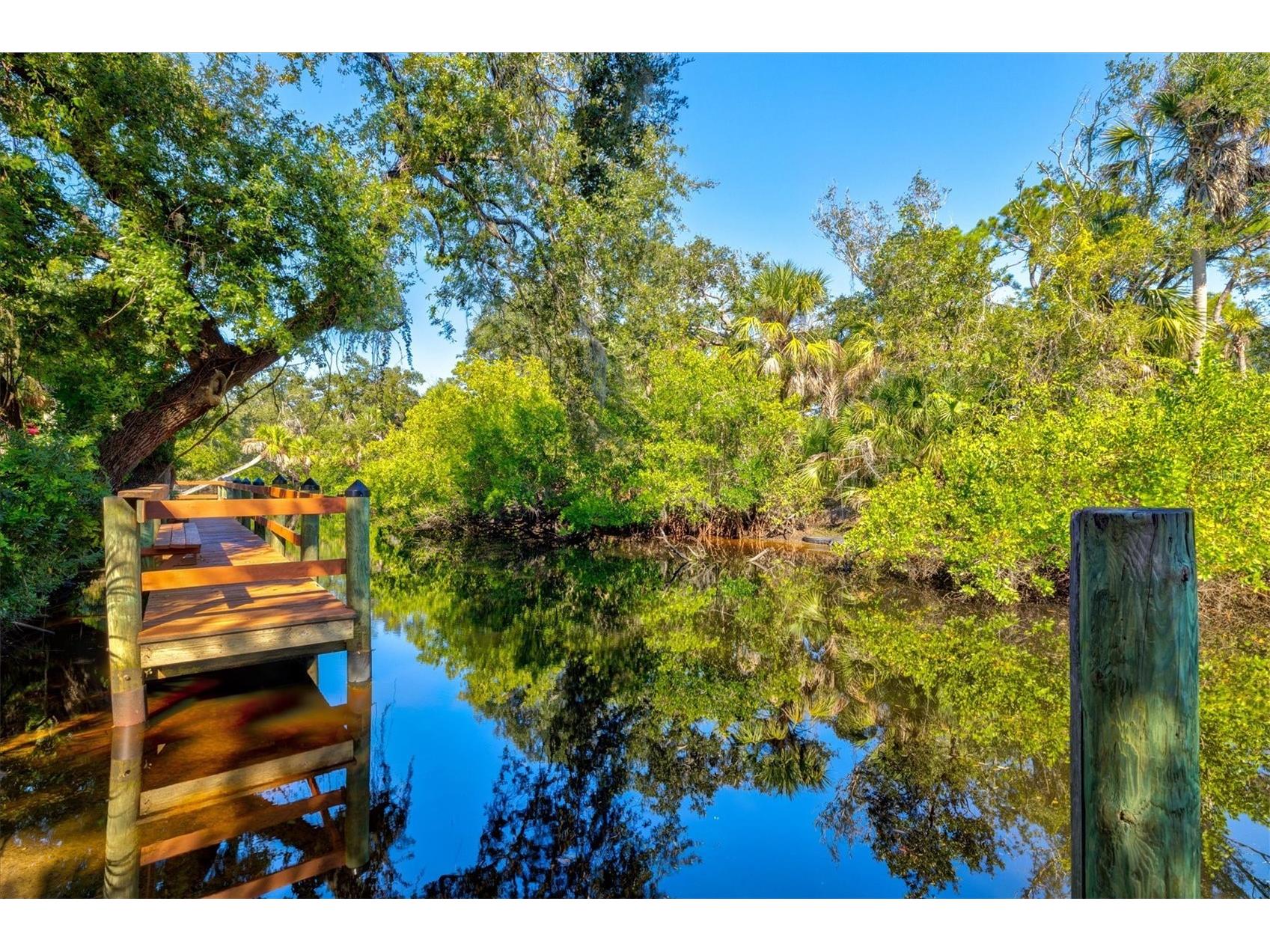 404 Pinebrook Crescent #4 Venice FL 34285 N6144105 image65