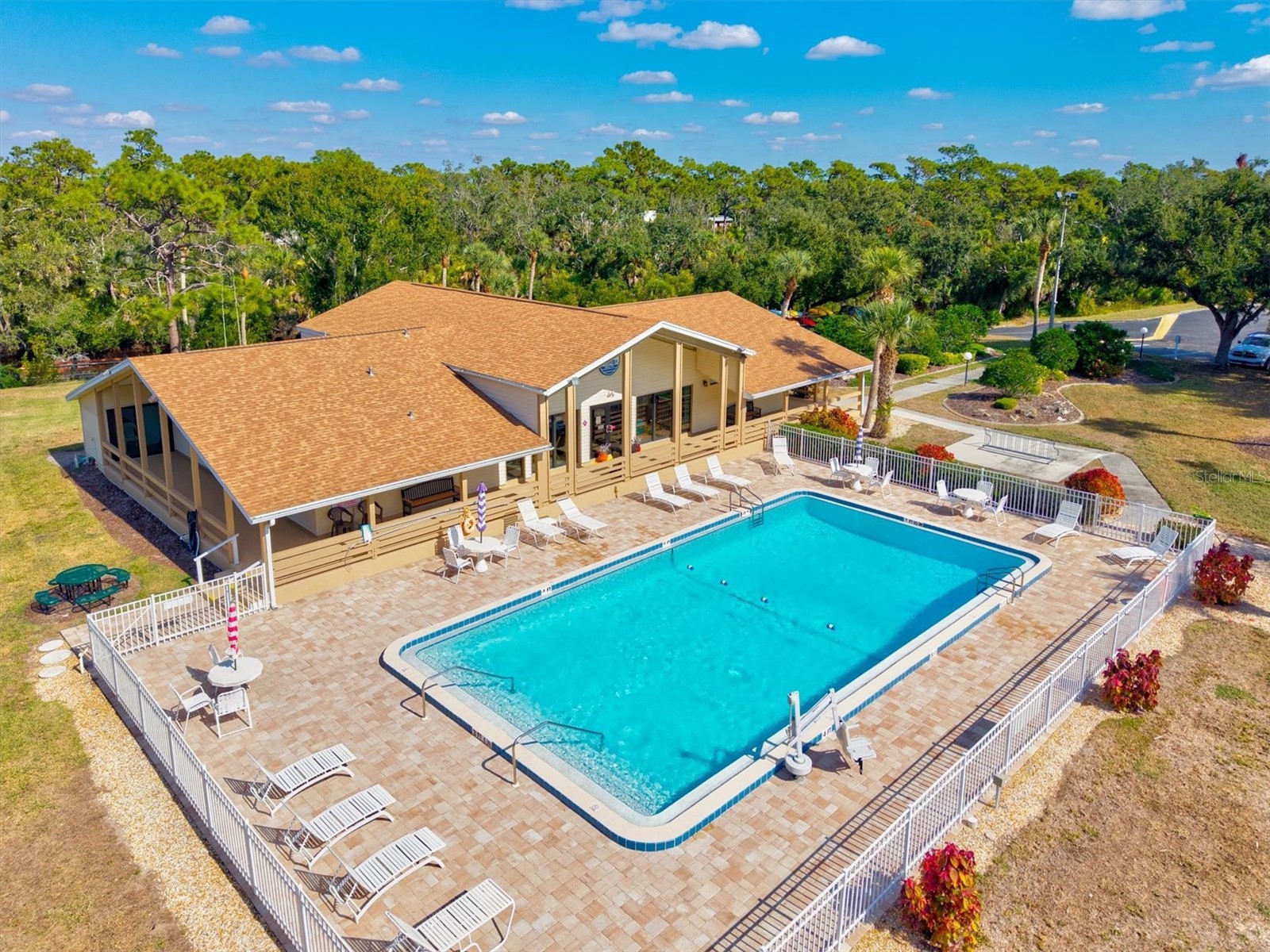 404 Pinebrook Crescent #4 Venice FL 34285 N6144105 image69