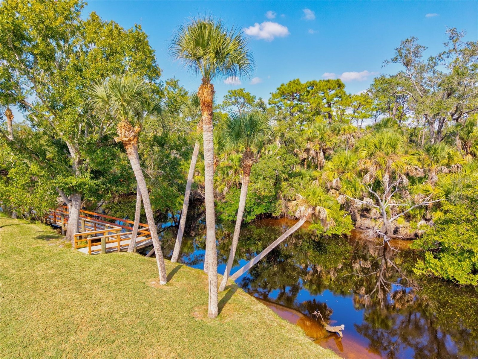 404 Pinebrook Crescent #4 Venice FL 34285 N6144105 image71
