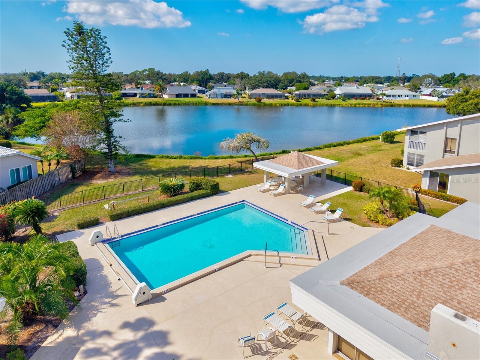 404 Pinebrook Crescent #4 Venice FL 34285 N6144105 image73