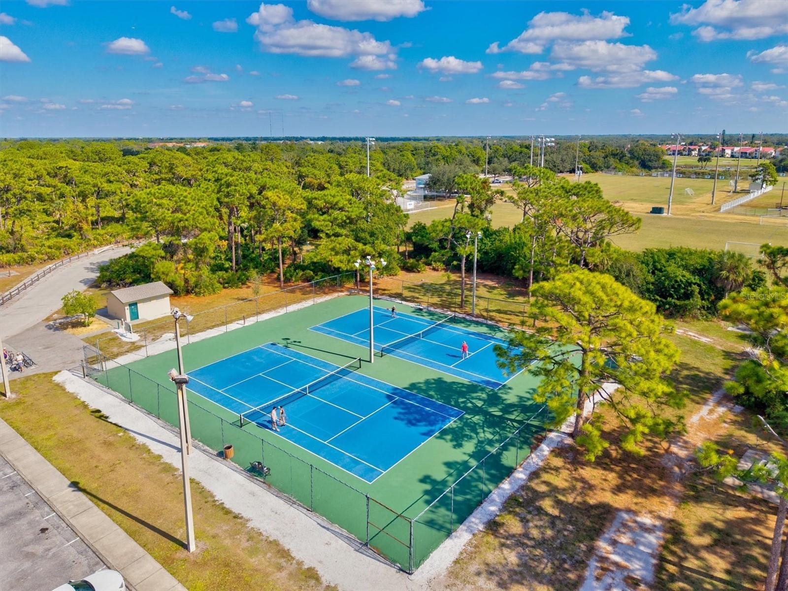404 Pinebrook Crescent #4 Venice FL 34285 N6144105 image74