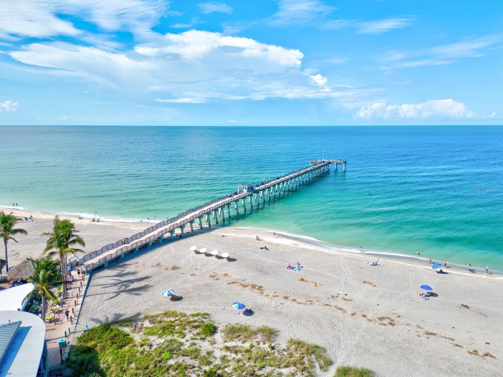 404 Pinebrook Crescent #4 Venice FL 34285 N6144105 image75