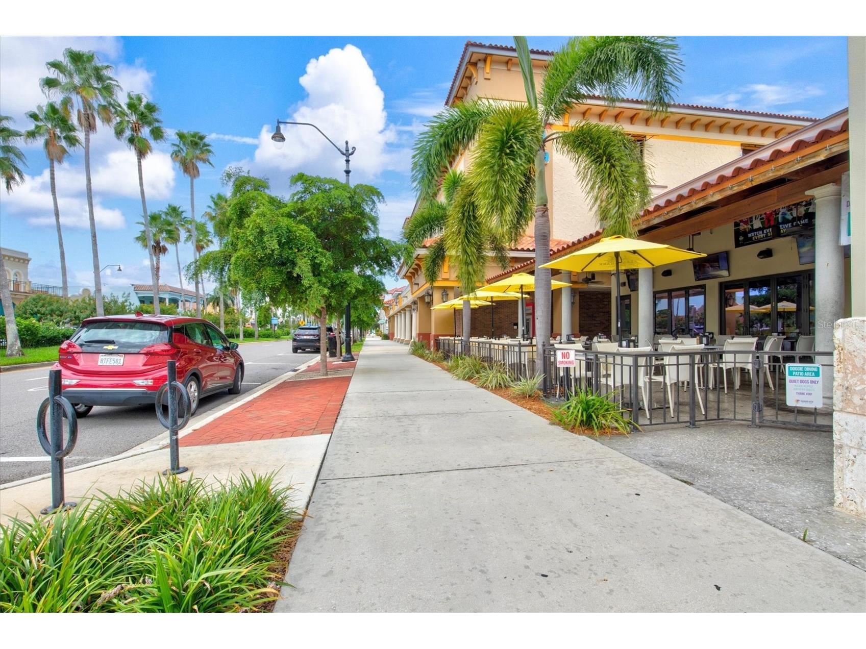 404 Pinebrook Crescent #4 Venice FL 34285 N6144105 image77