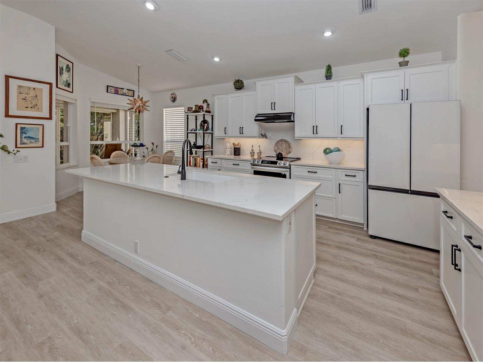 404 Pinewood Lake Drive Venice FL 34285 N6143666 image10