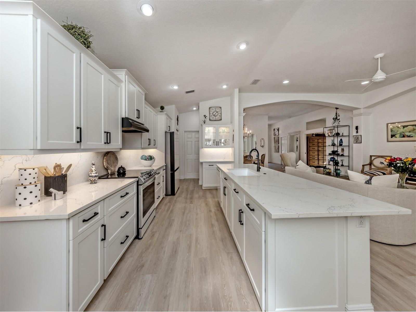 404 Pinewood Lake Drive Venice FL 34285 N6143666 image11