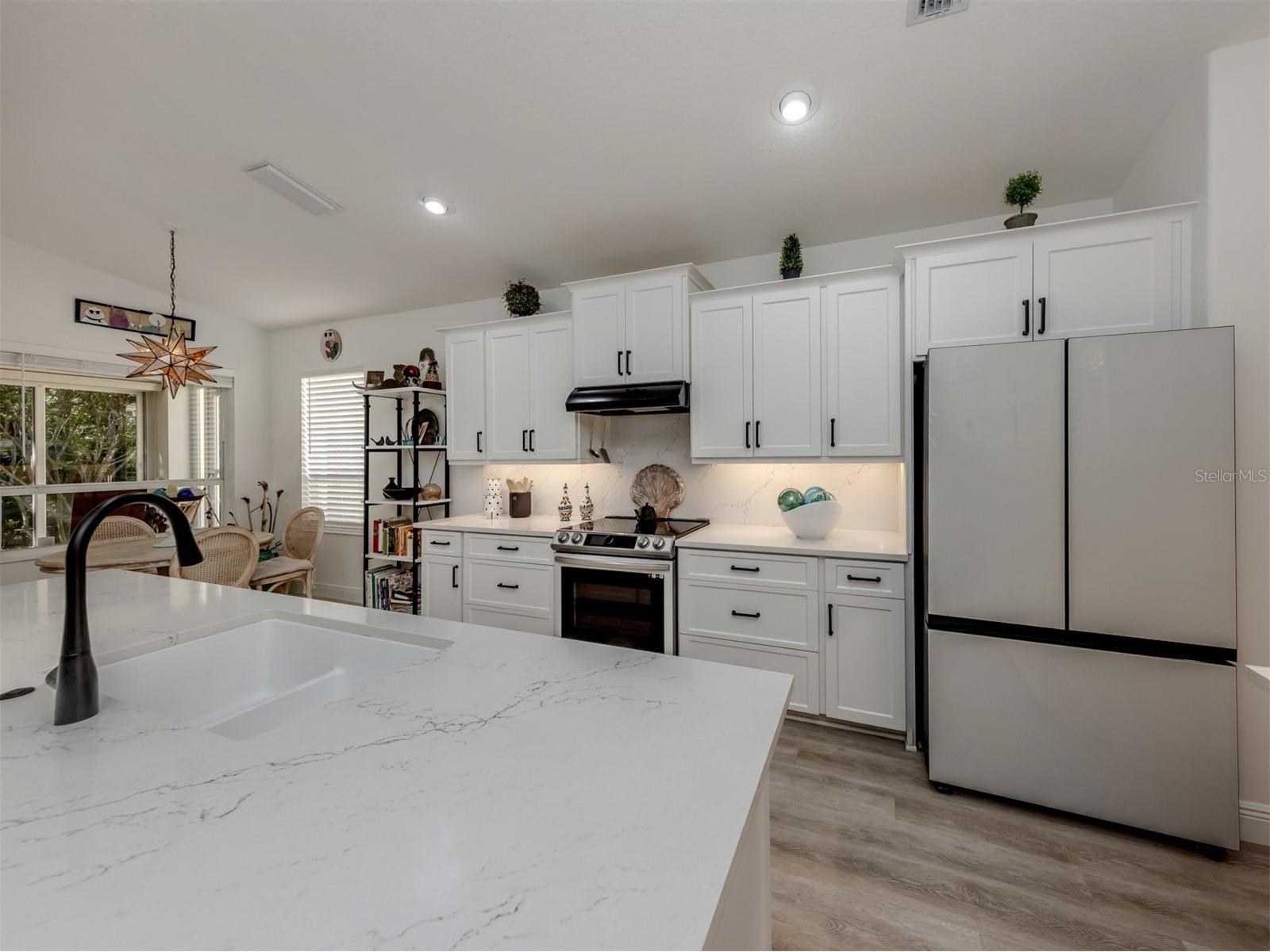 404 Pinewood Lake Drive Venice FL 34285 N6143666 image12