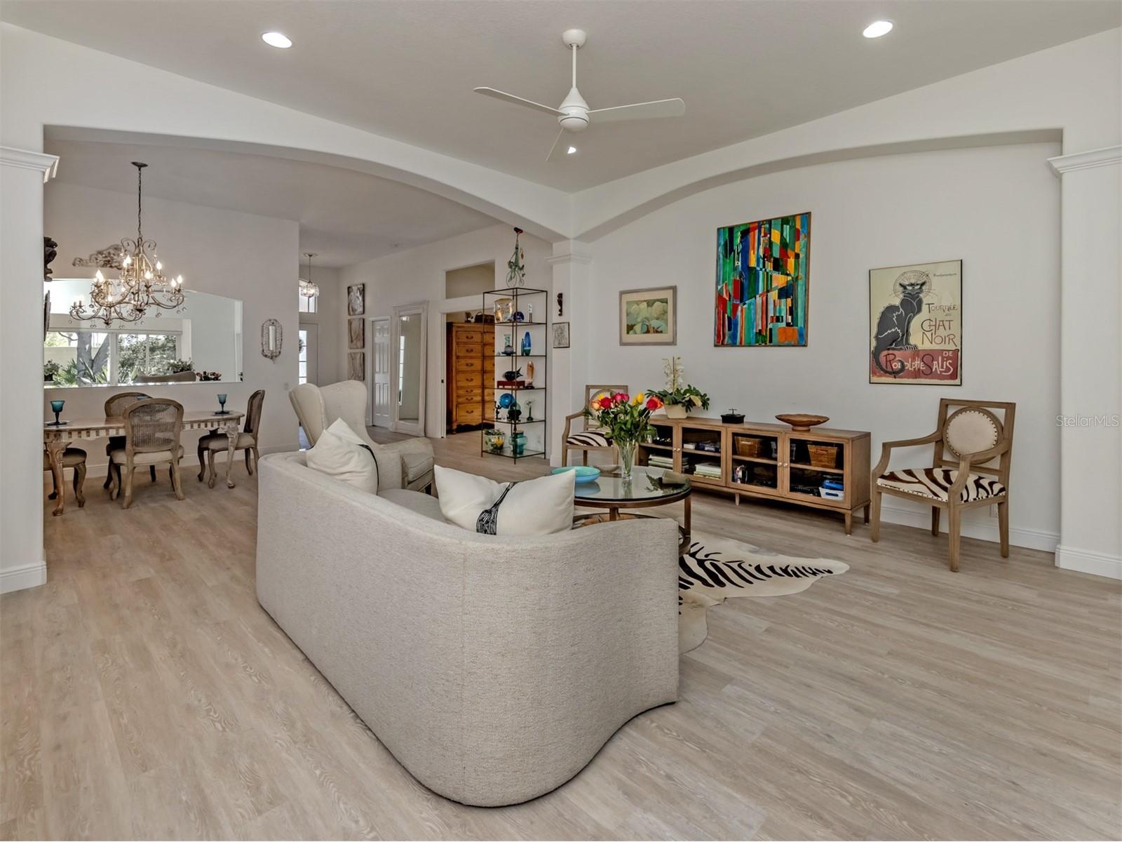 404 Pinewood Lake Drive Venice FL 34285 N6143666 image15
