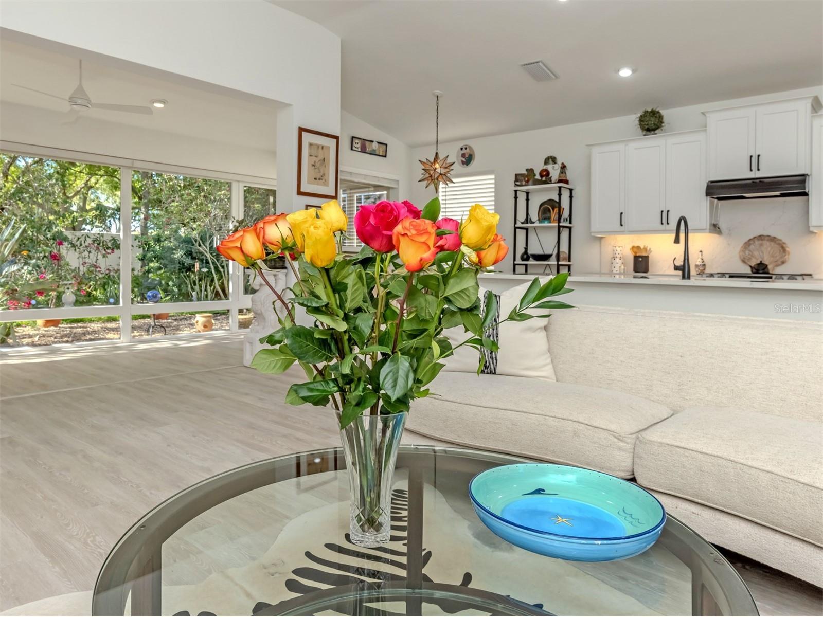 404 Pinewood Lake Drive Venice FL 34285 N6143666 image16